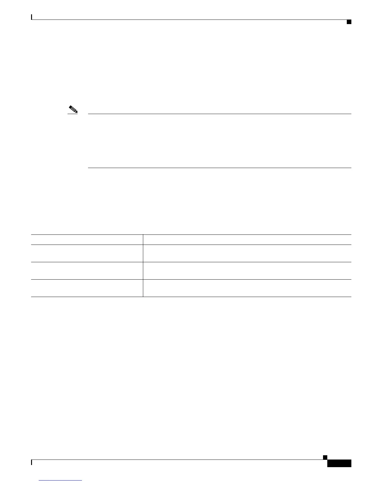 Page #109 background image