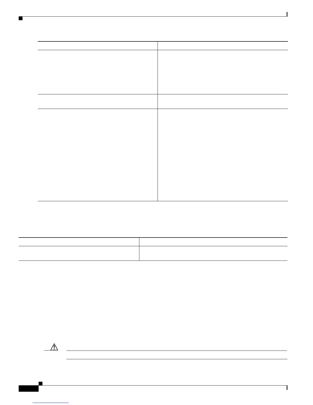 Page #112 background image