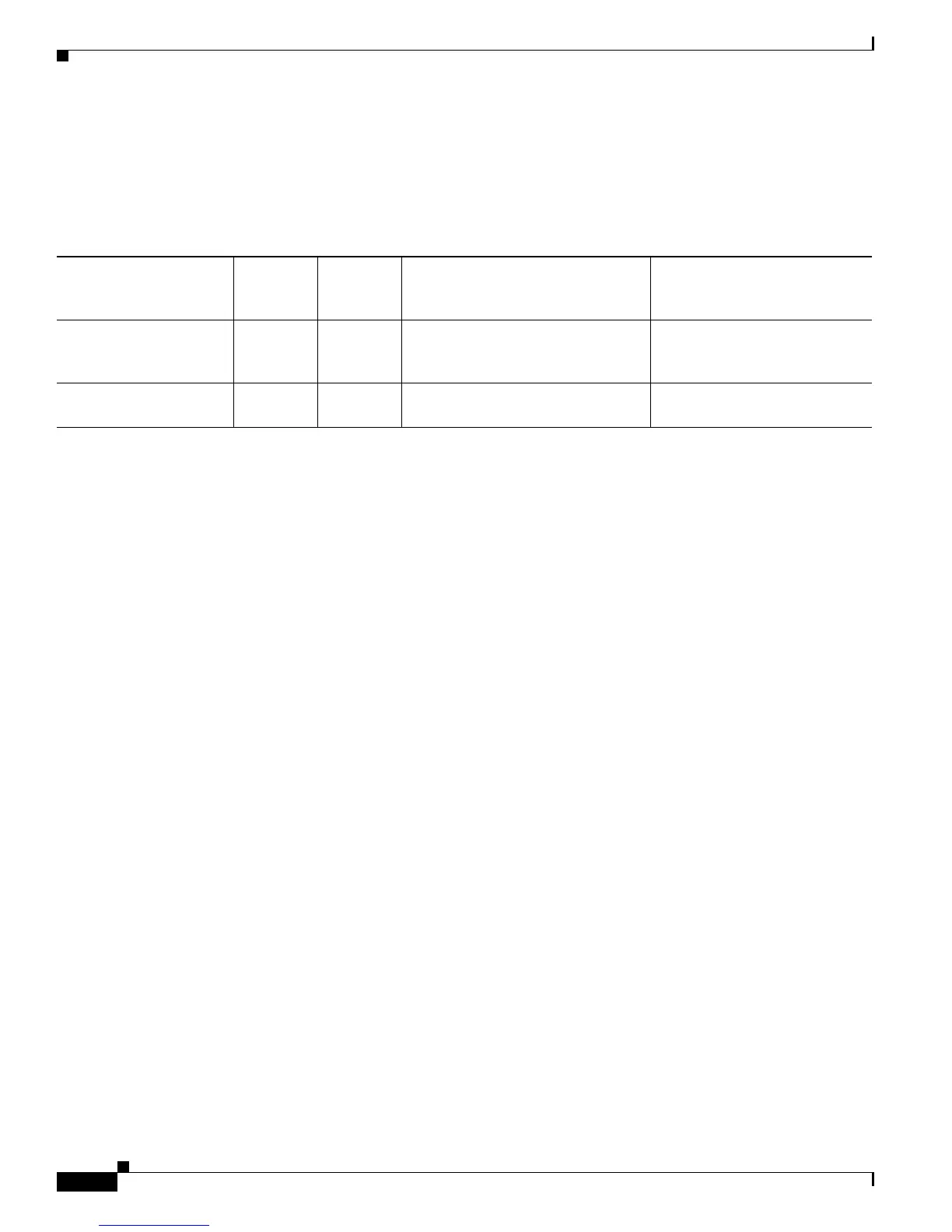 Page #114 background image