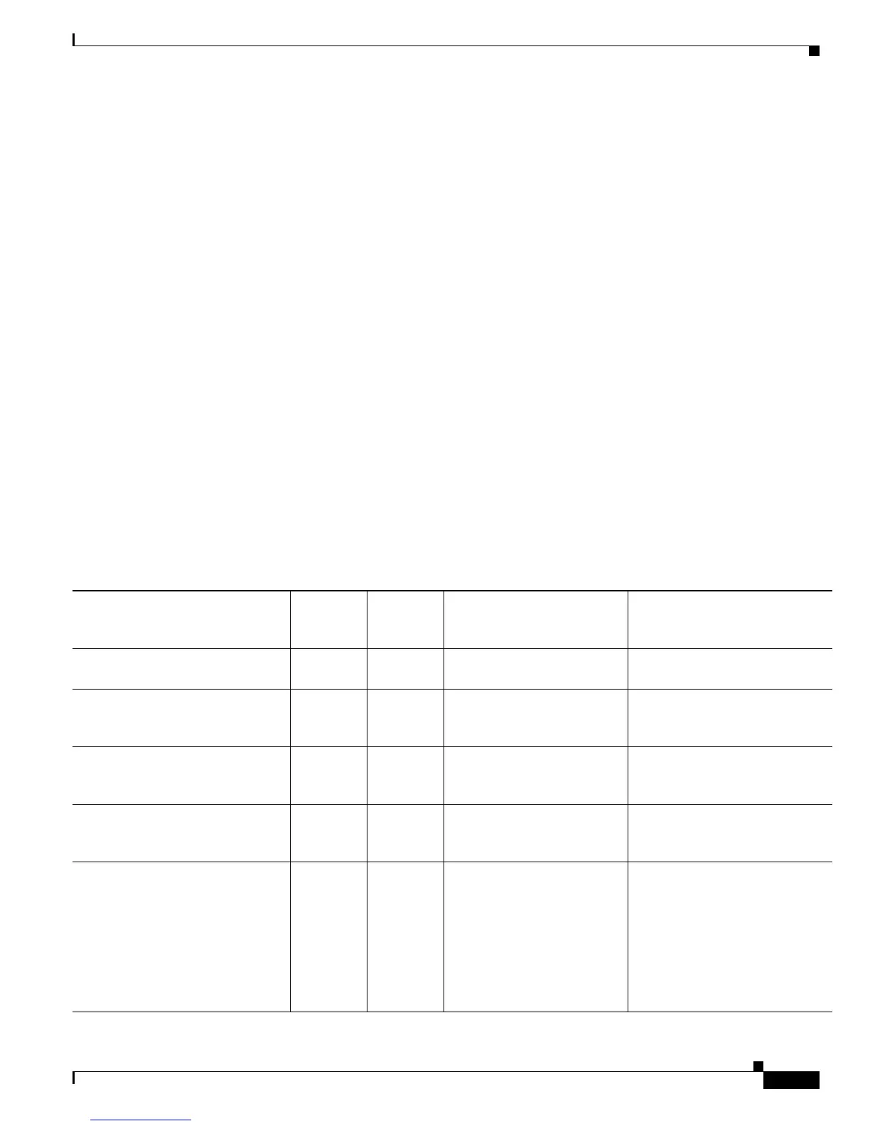 Page #117 background image