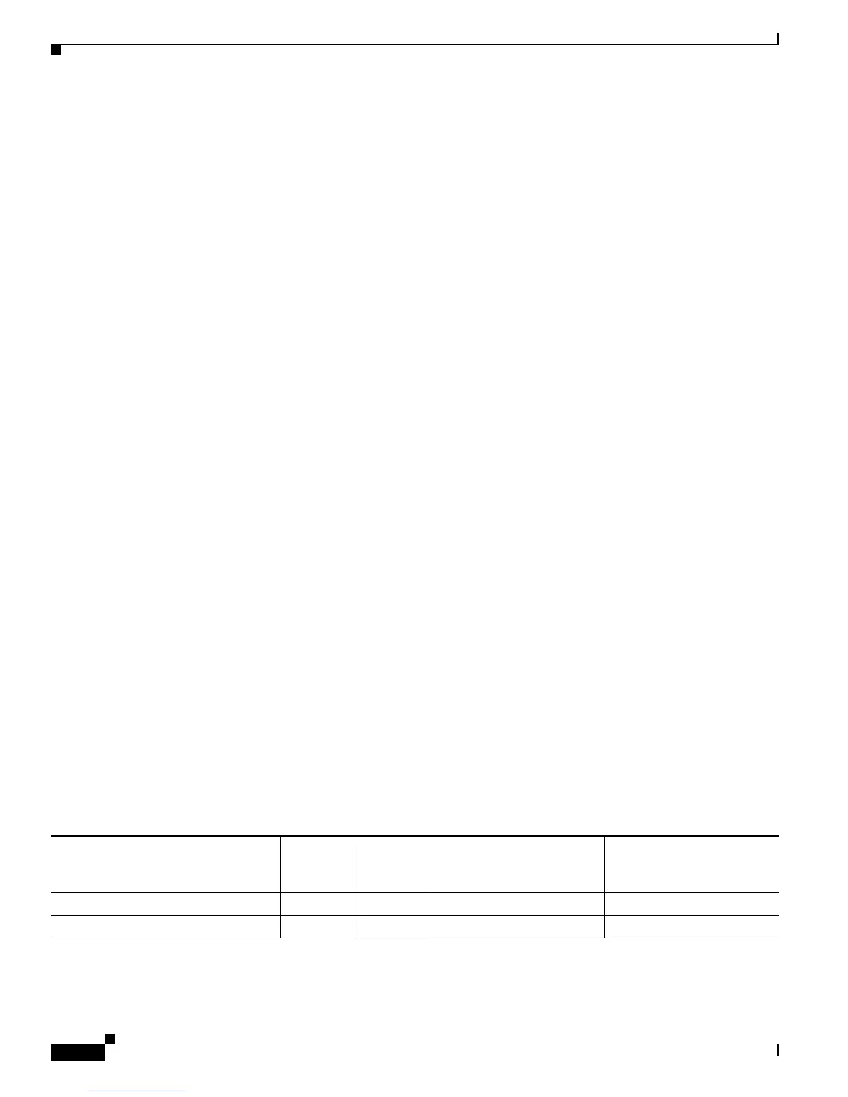 Page #118 background image