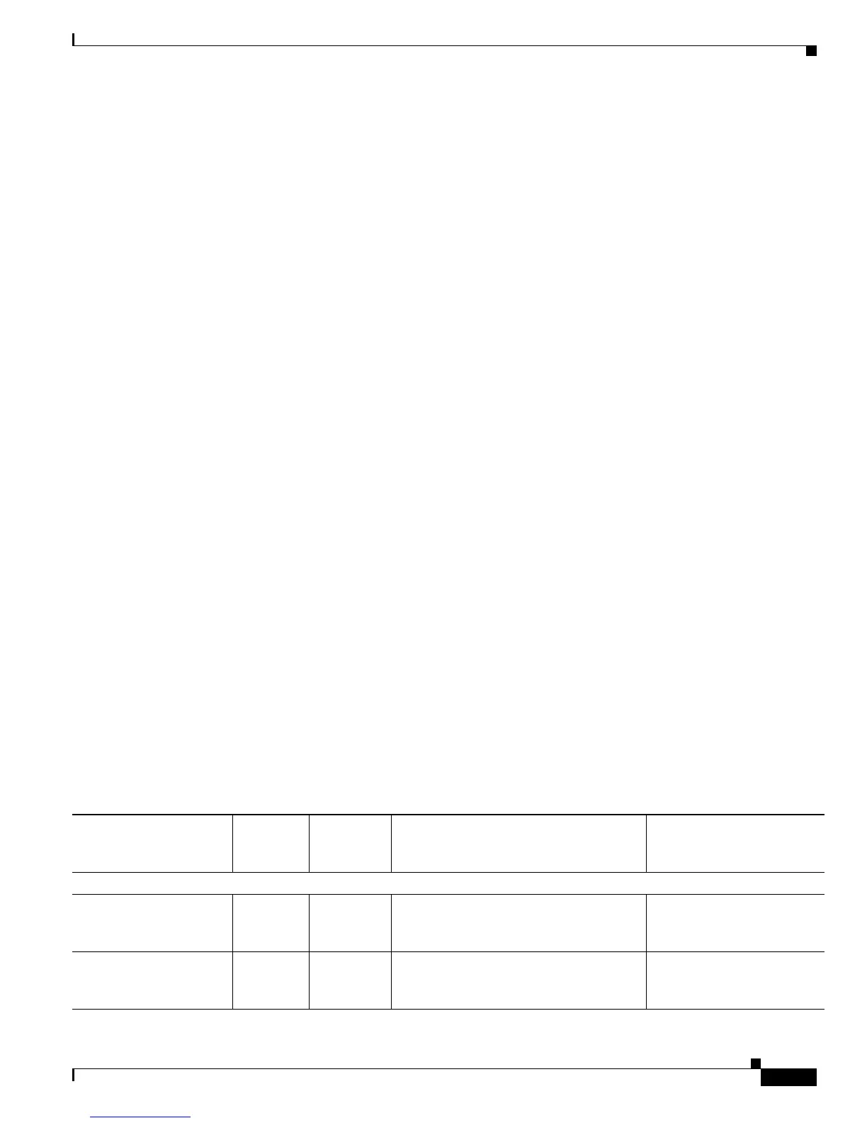 Page #119 background image