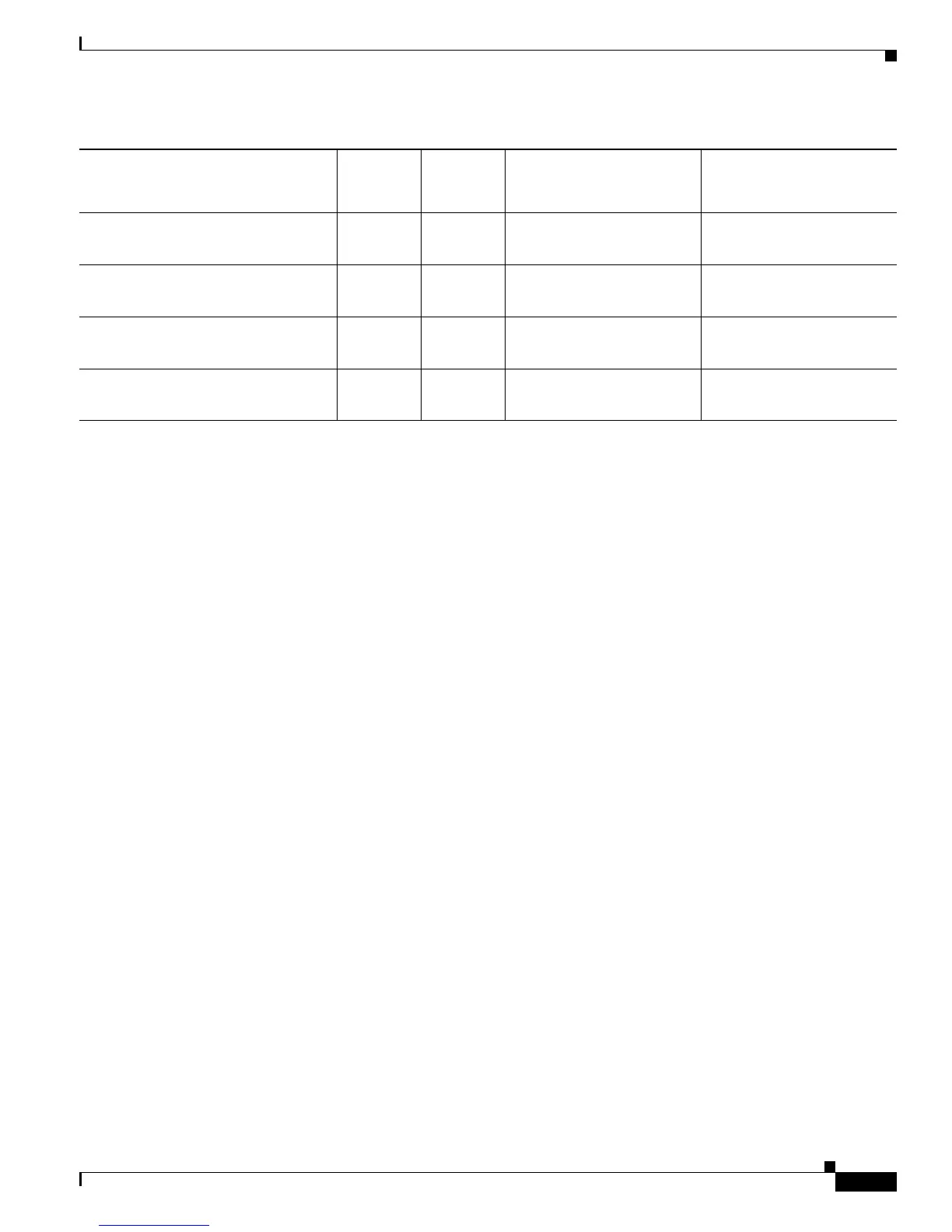 Page #121 background image