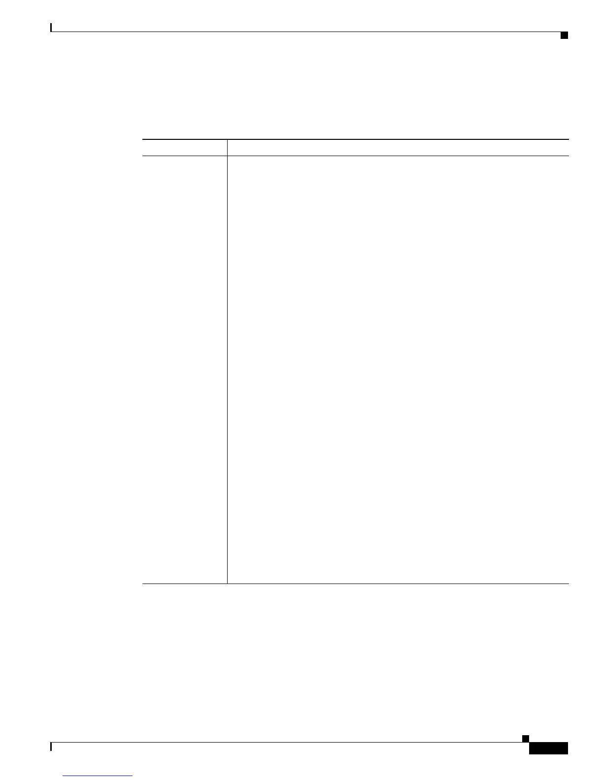 Page #125 background image
