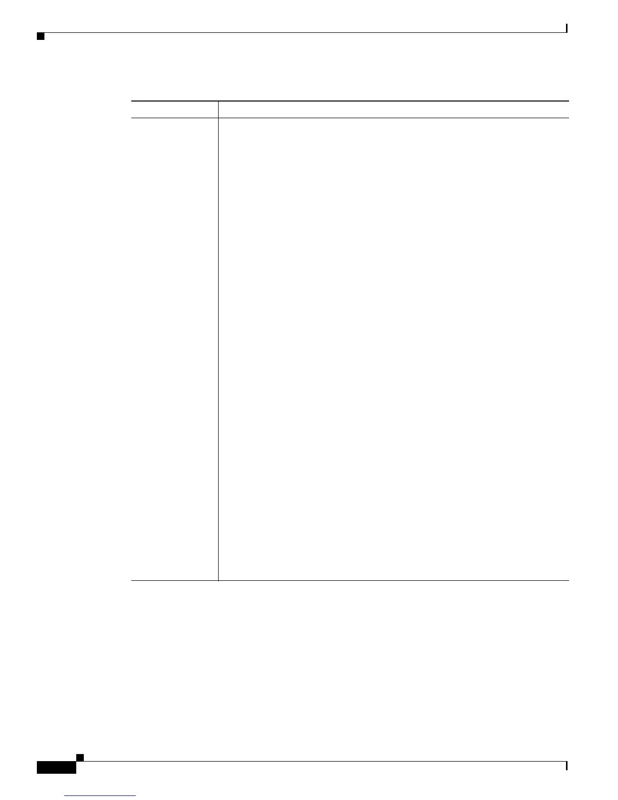 Page #126 background image