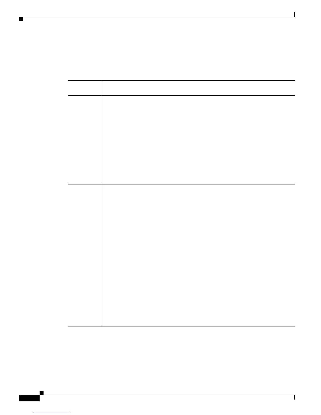 Page #128 background image
