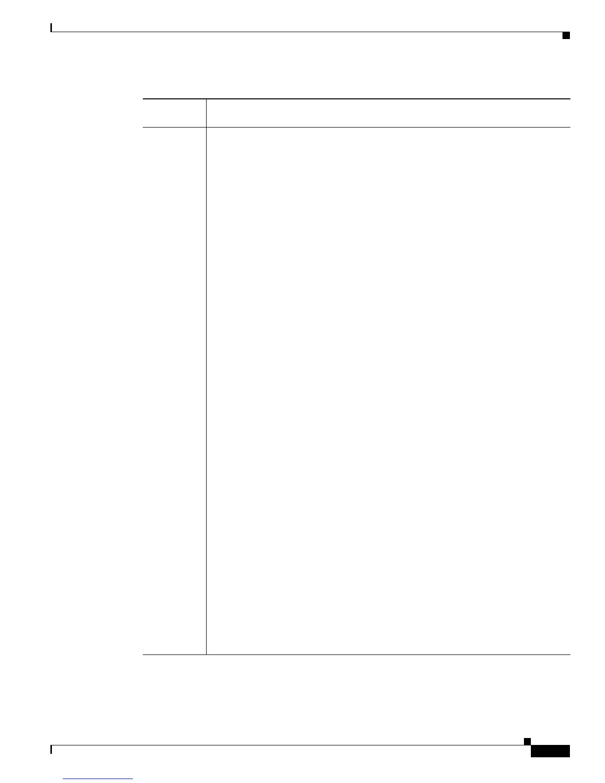 Page #129 background image