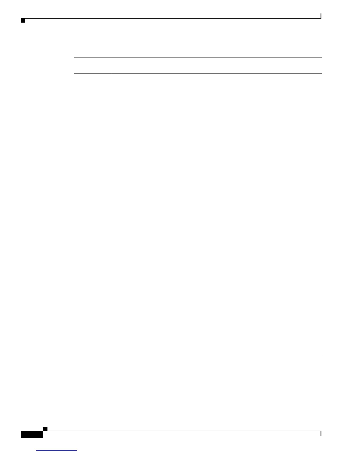 Page #130 background image