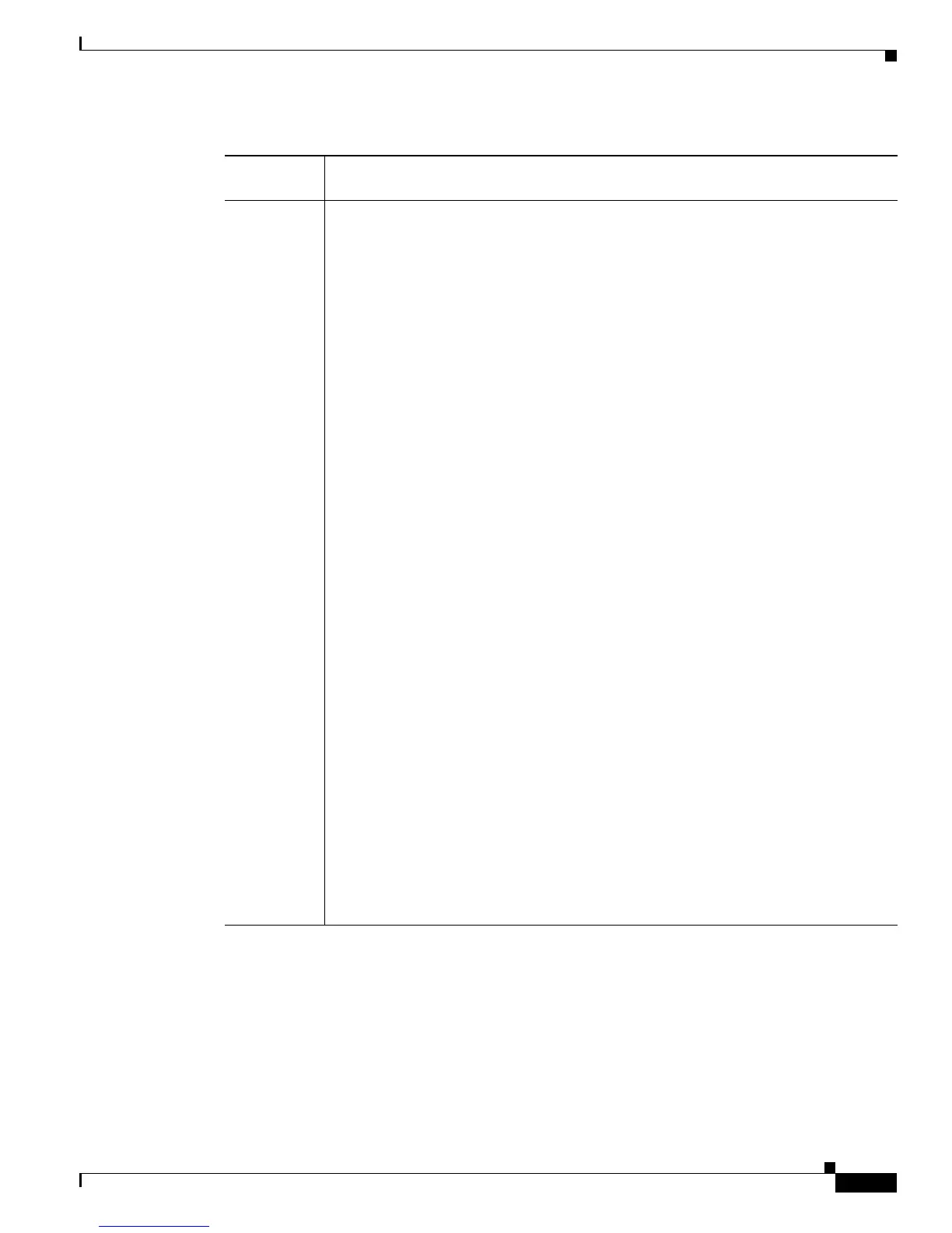 Page #131 background image