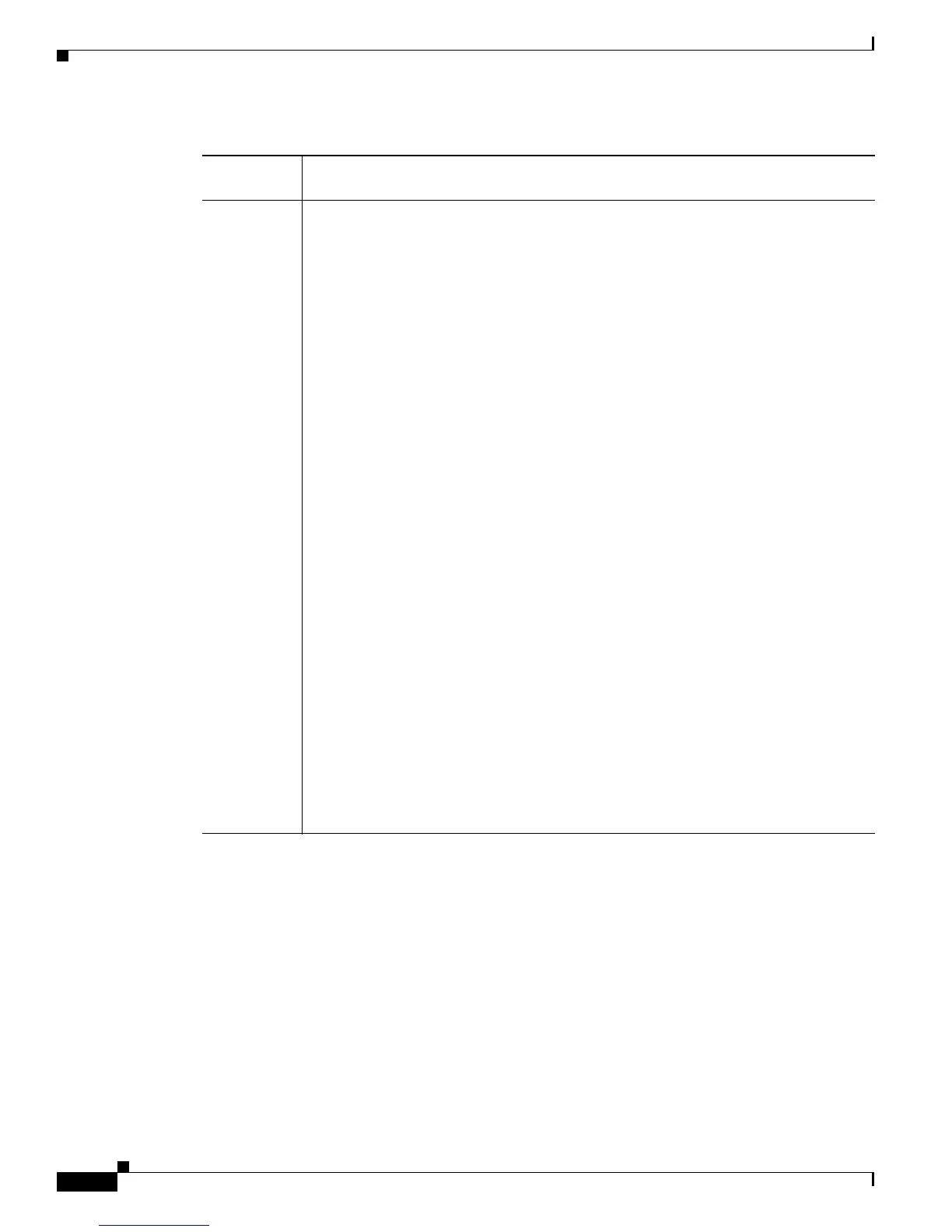 Page #132 background image