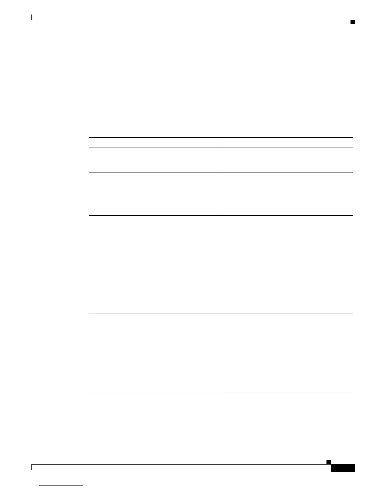 Page #133 background image