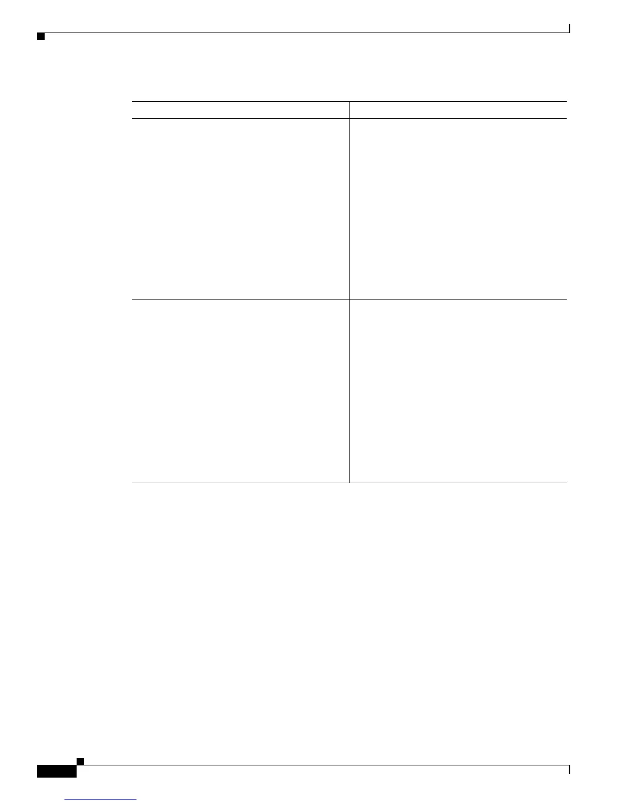 Page #134 background image