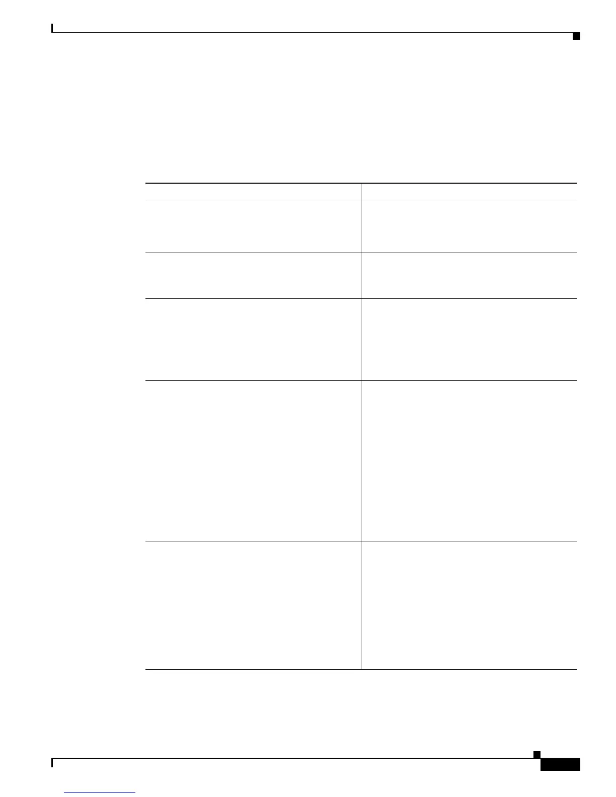 Page #135 background image
