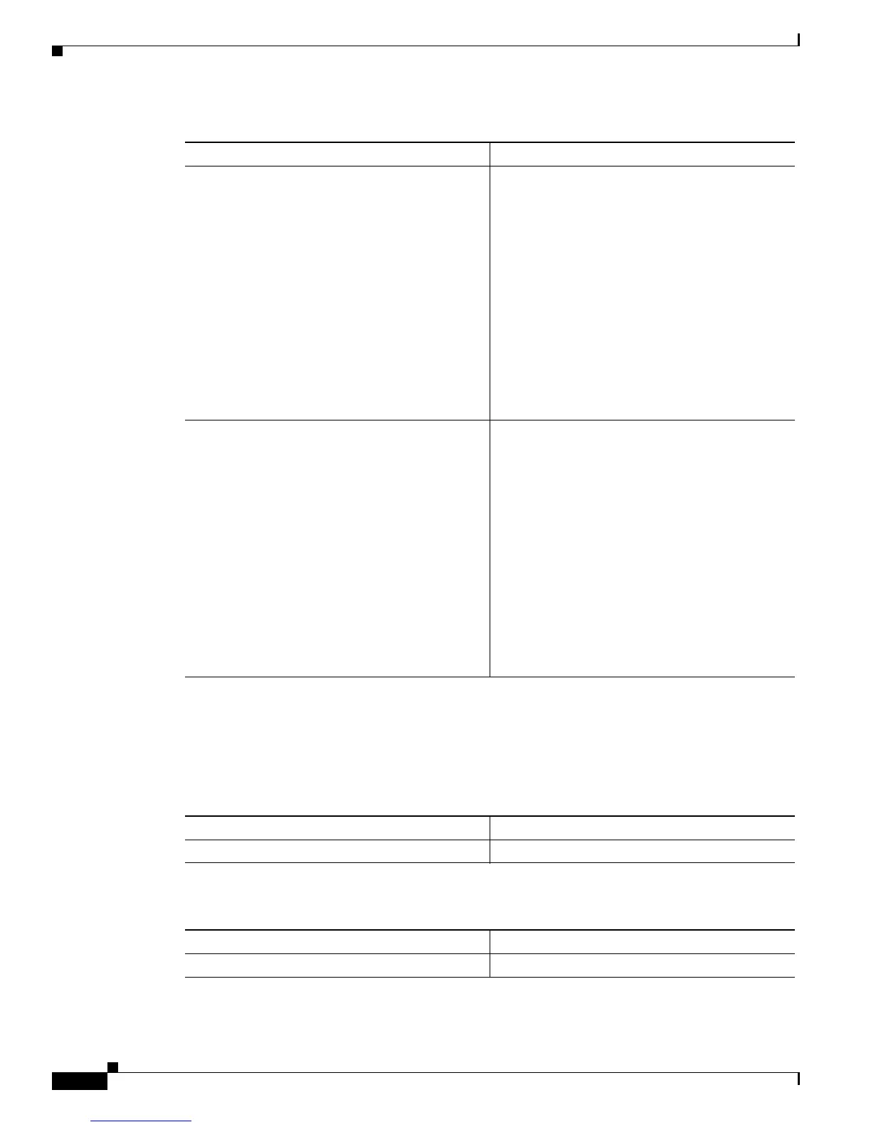 Page #136 background image