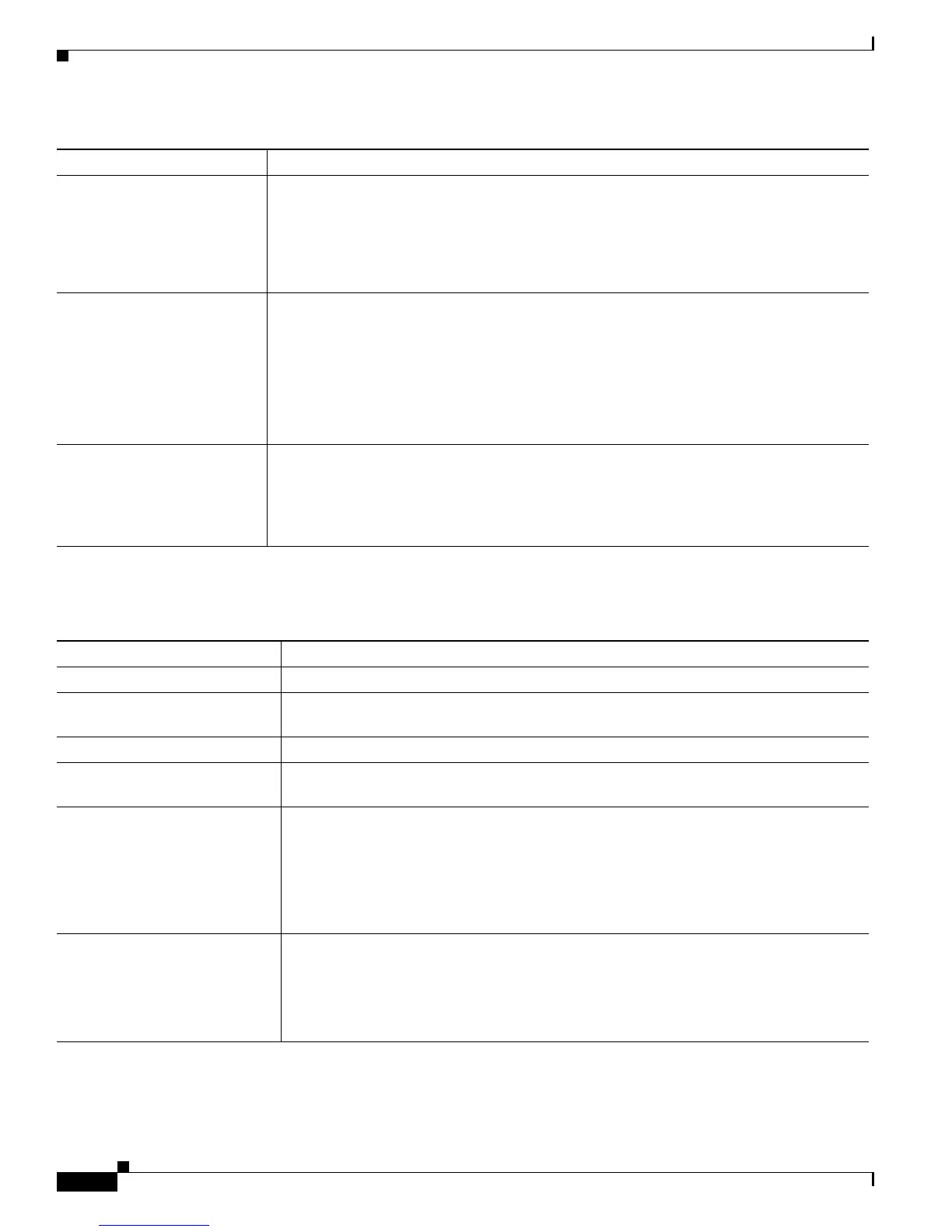 Page #146 background image