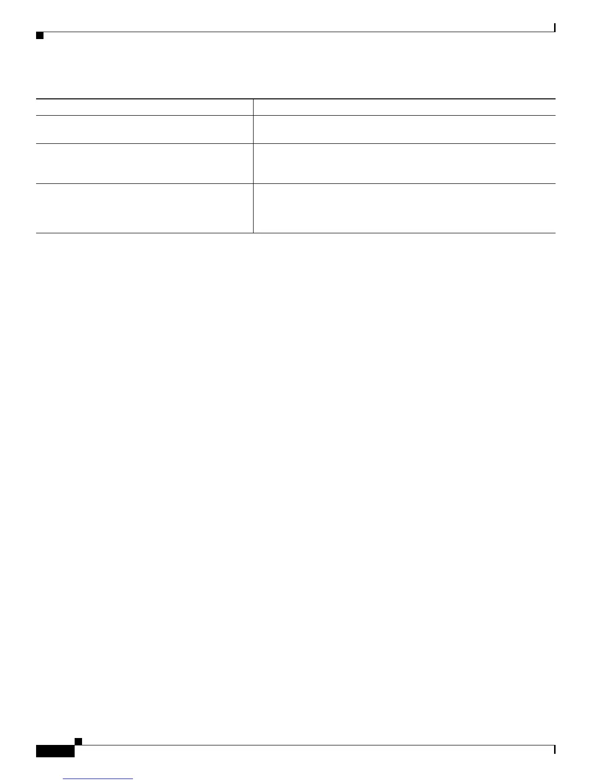 Page #158 background image