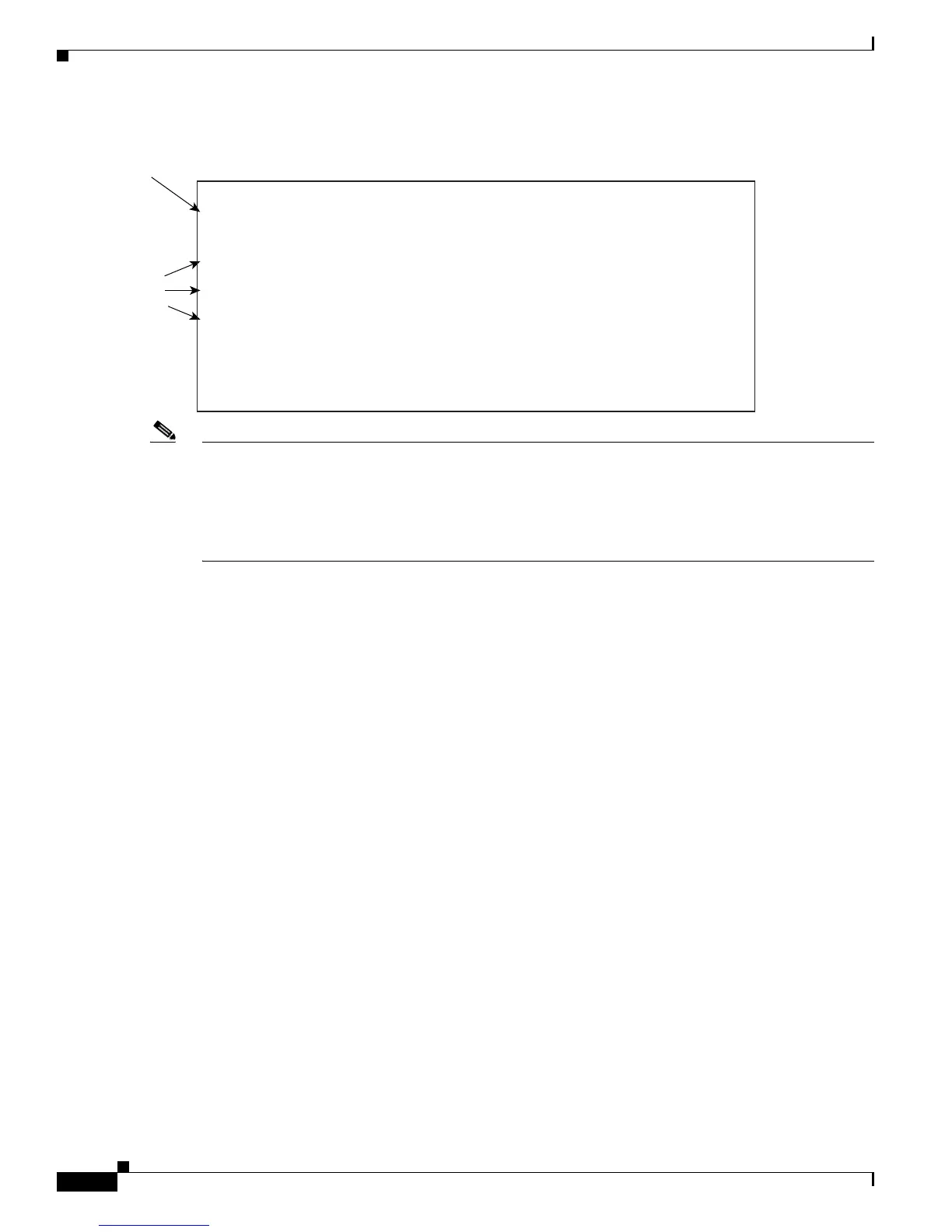 Page #162 background image