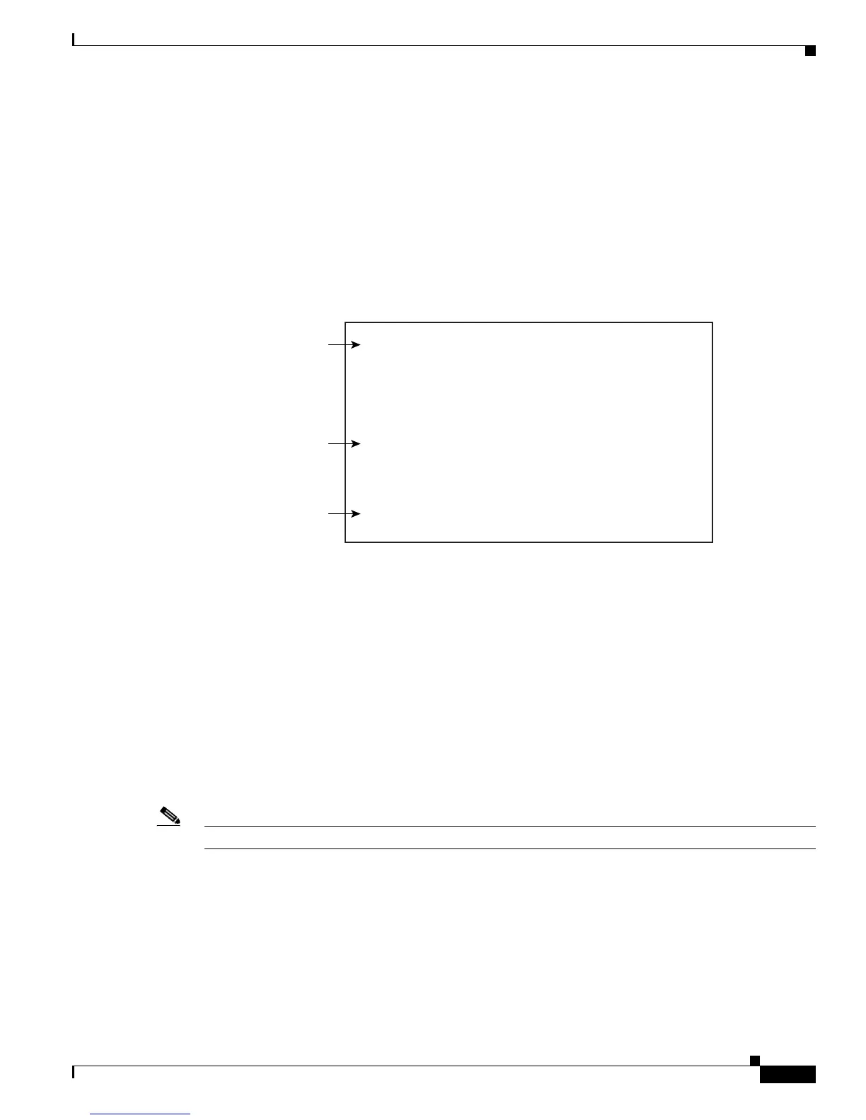 Page #169 background image