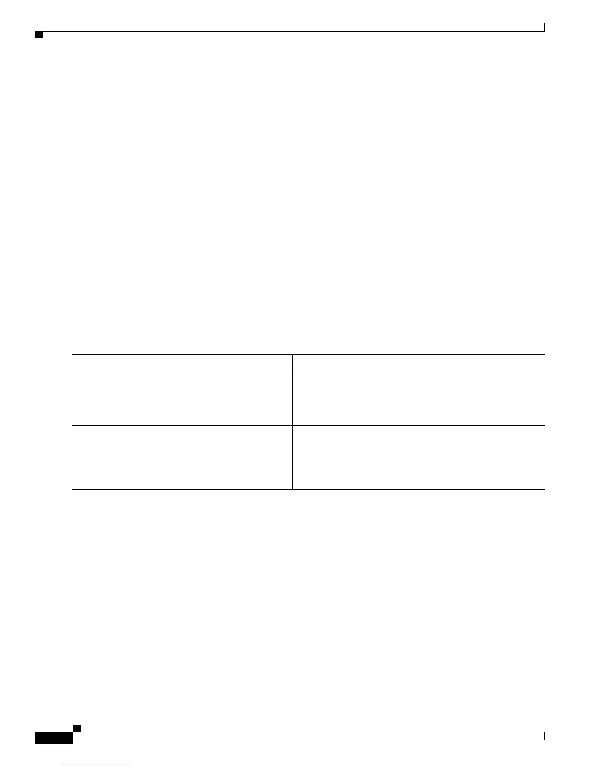 Page #172 background image