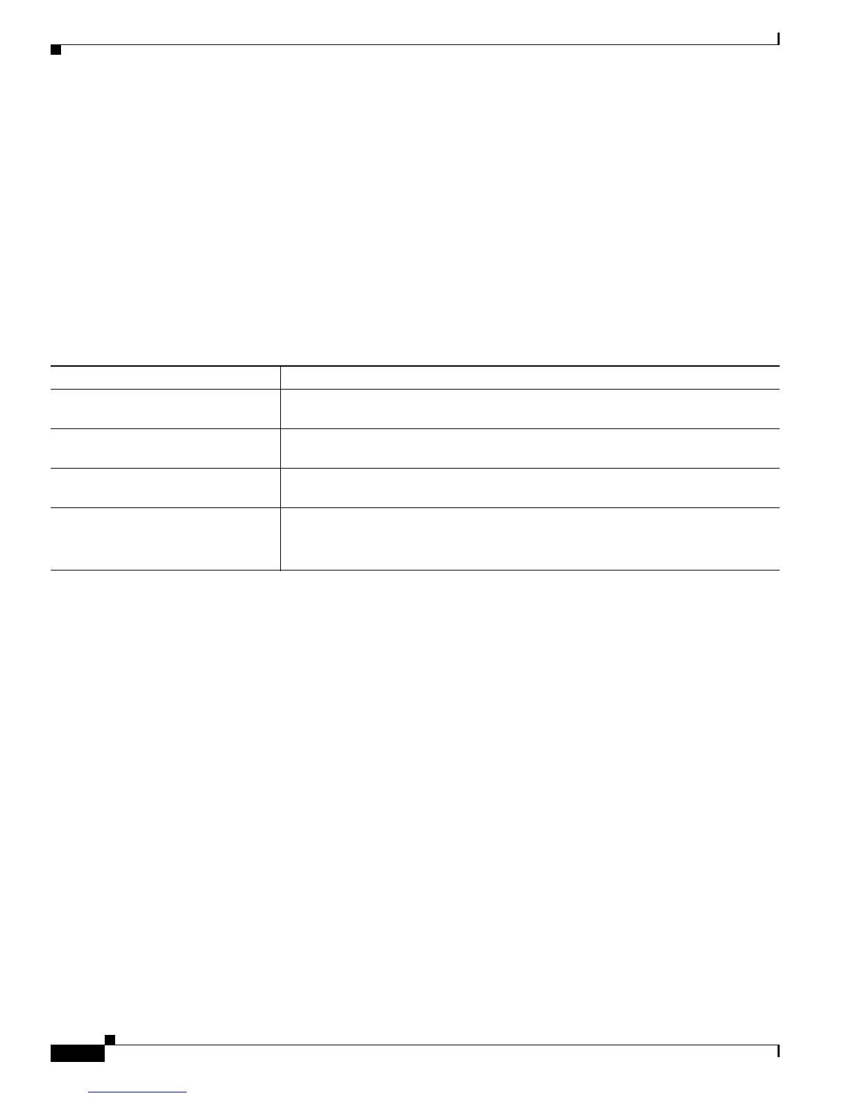 Page #176 background image