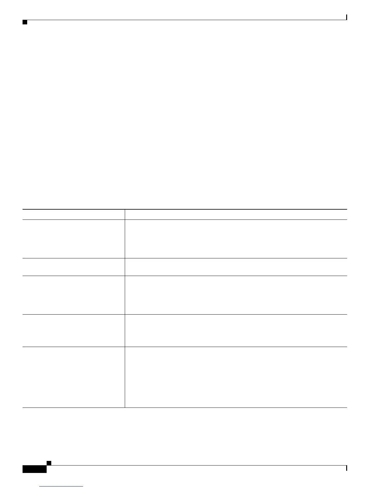 Page #178 background image