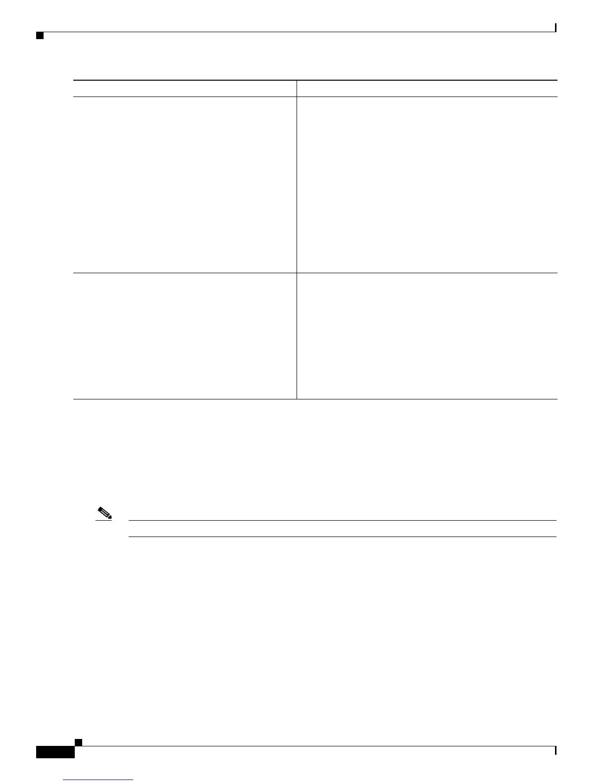 Page #180 background image