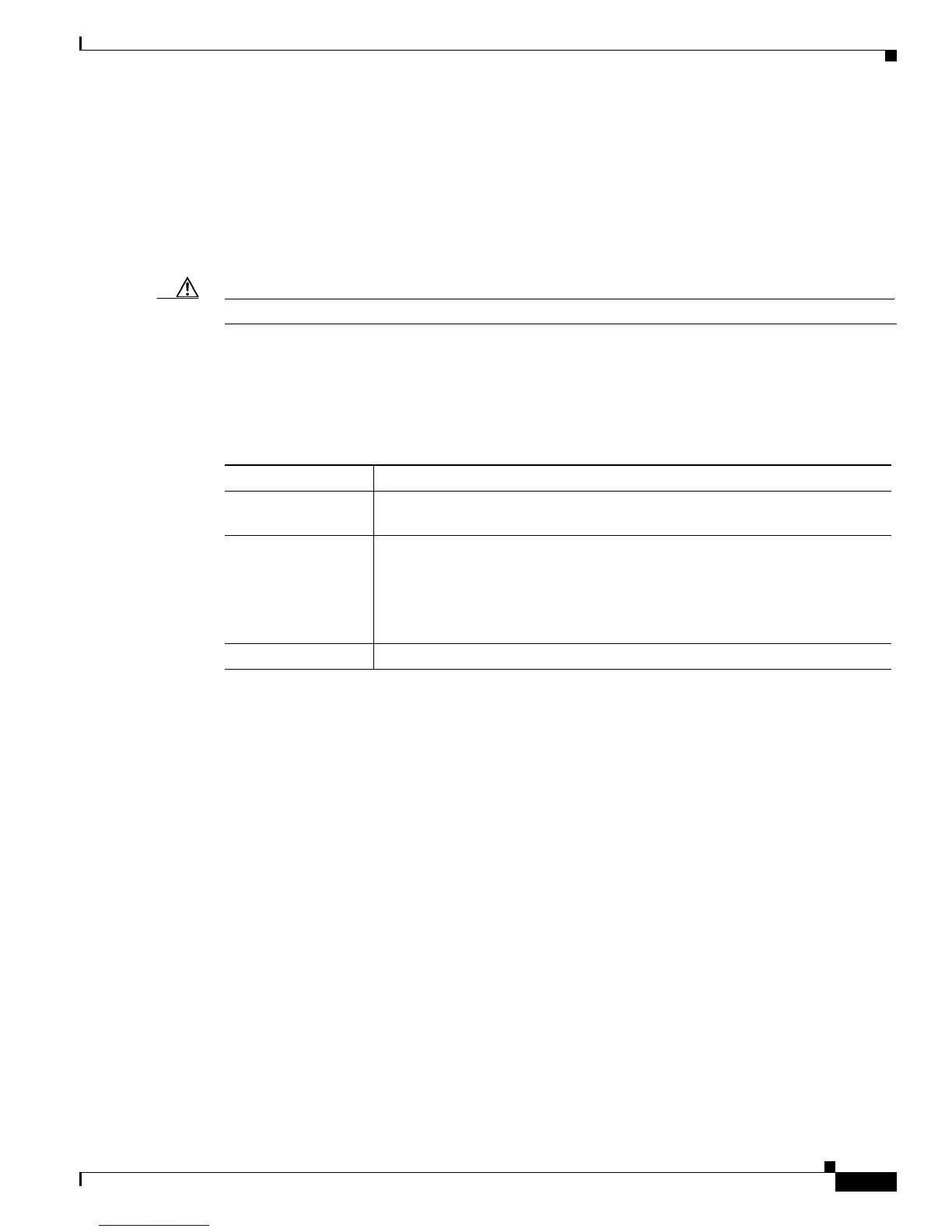 Page #181 background image