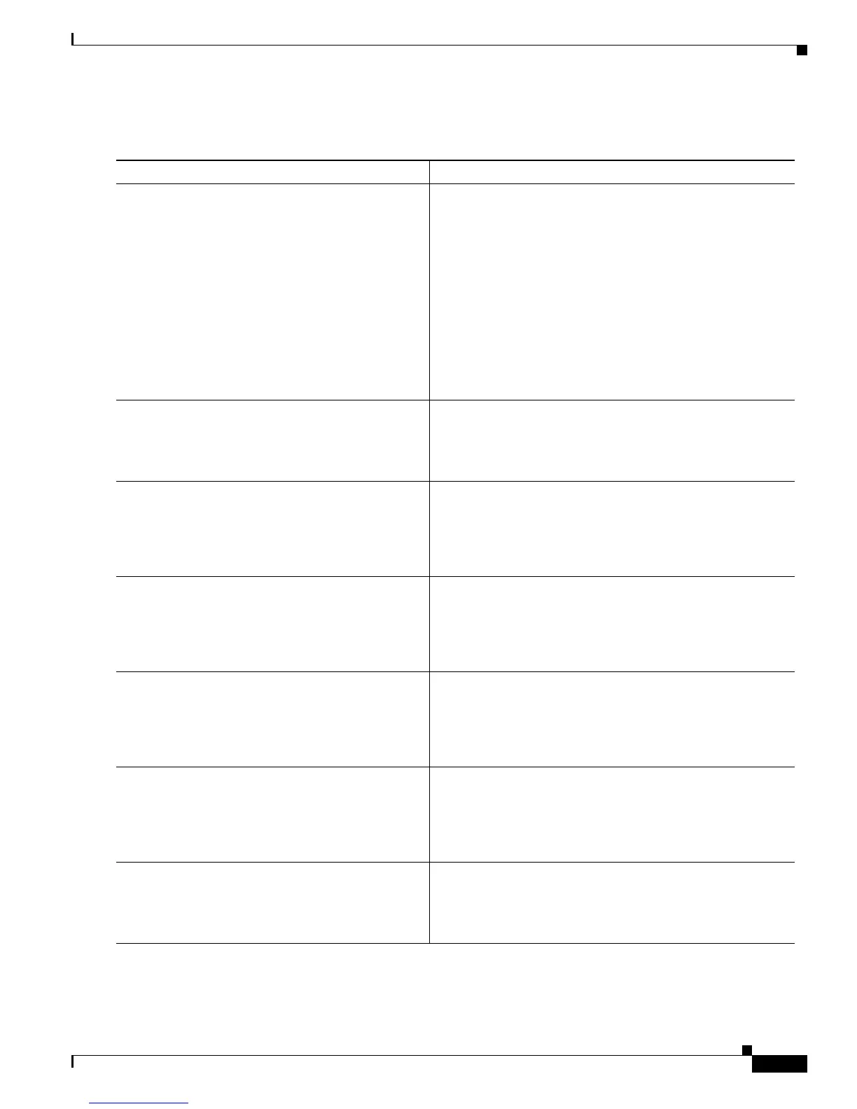 Page #185 background image