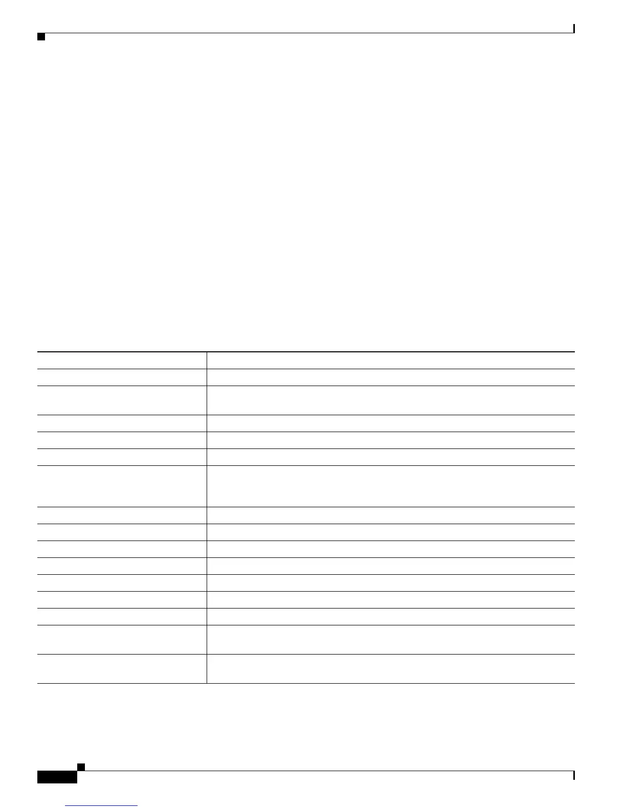 Page #188 background image