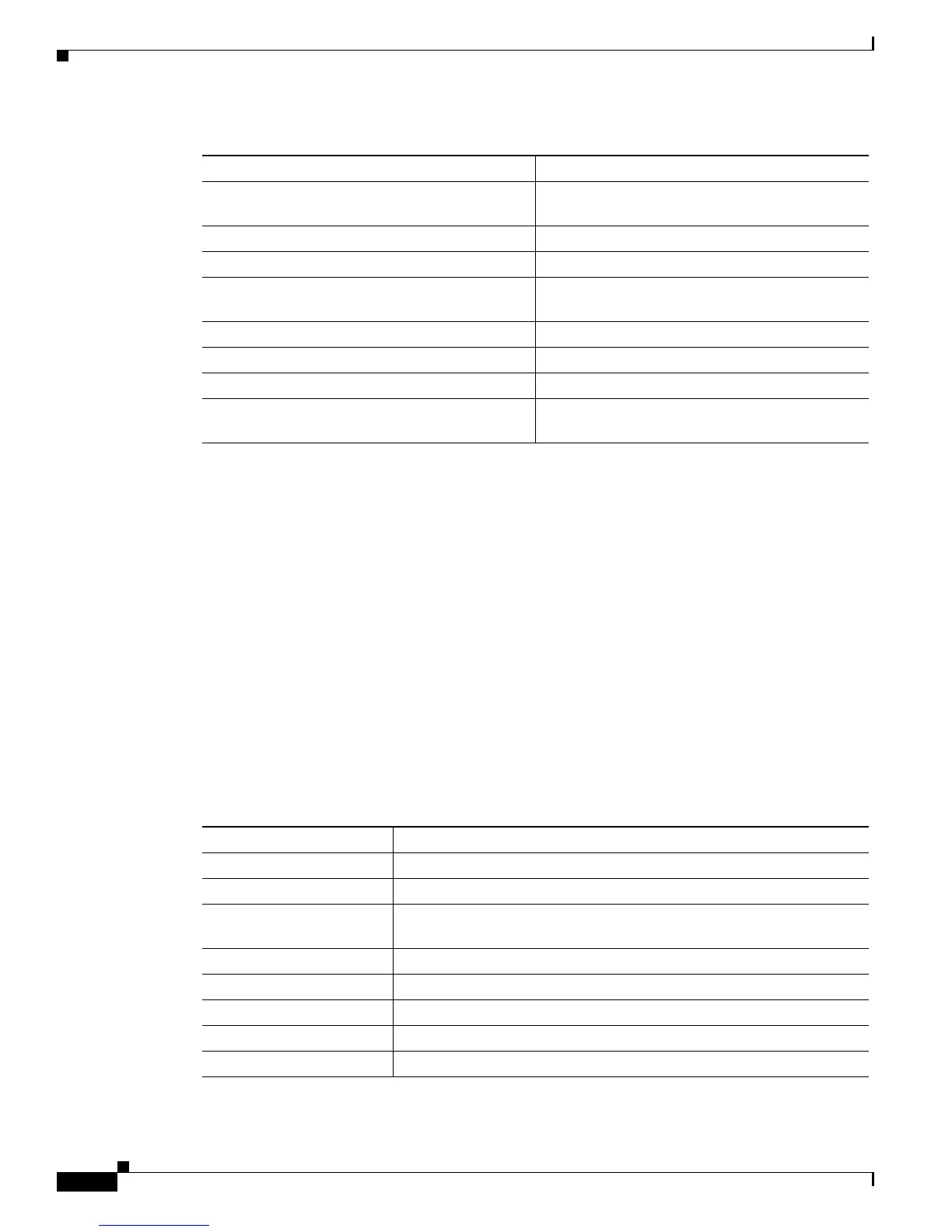 Page #194 background image