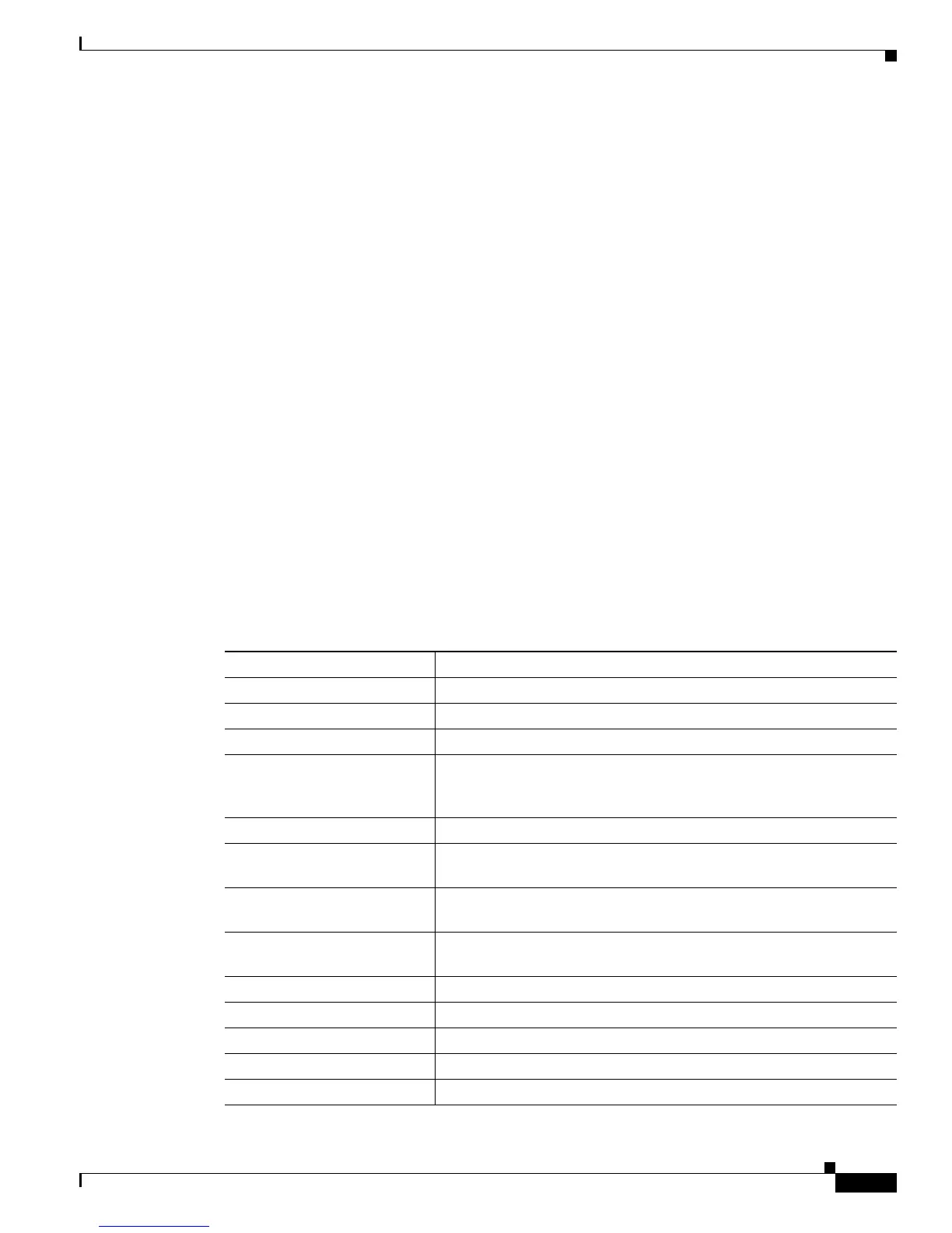 Page #195 background image