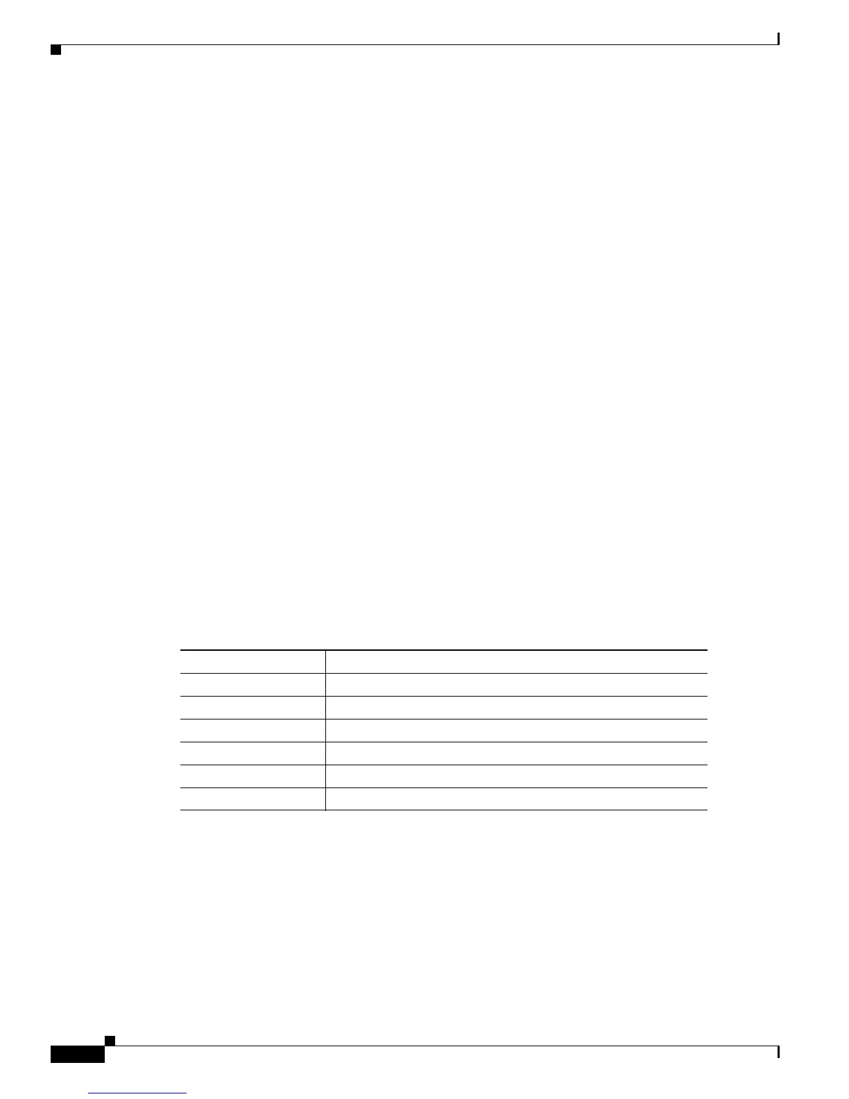 Page #196 background image