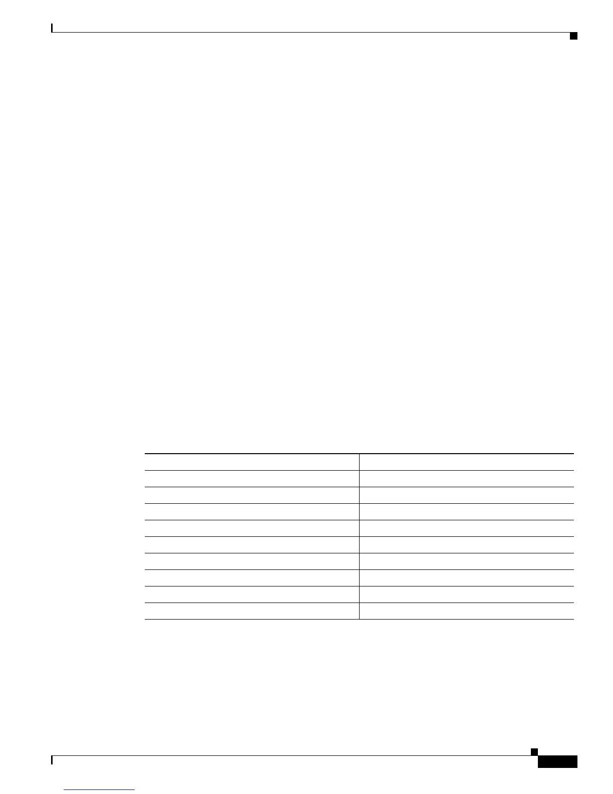 Page #197 background image