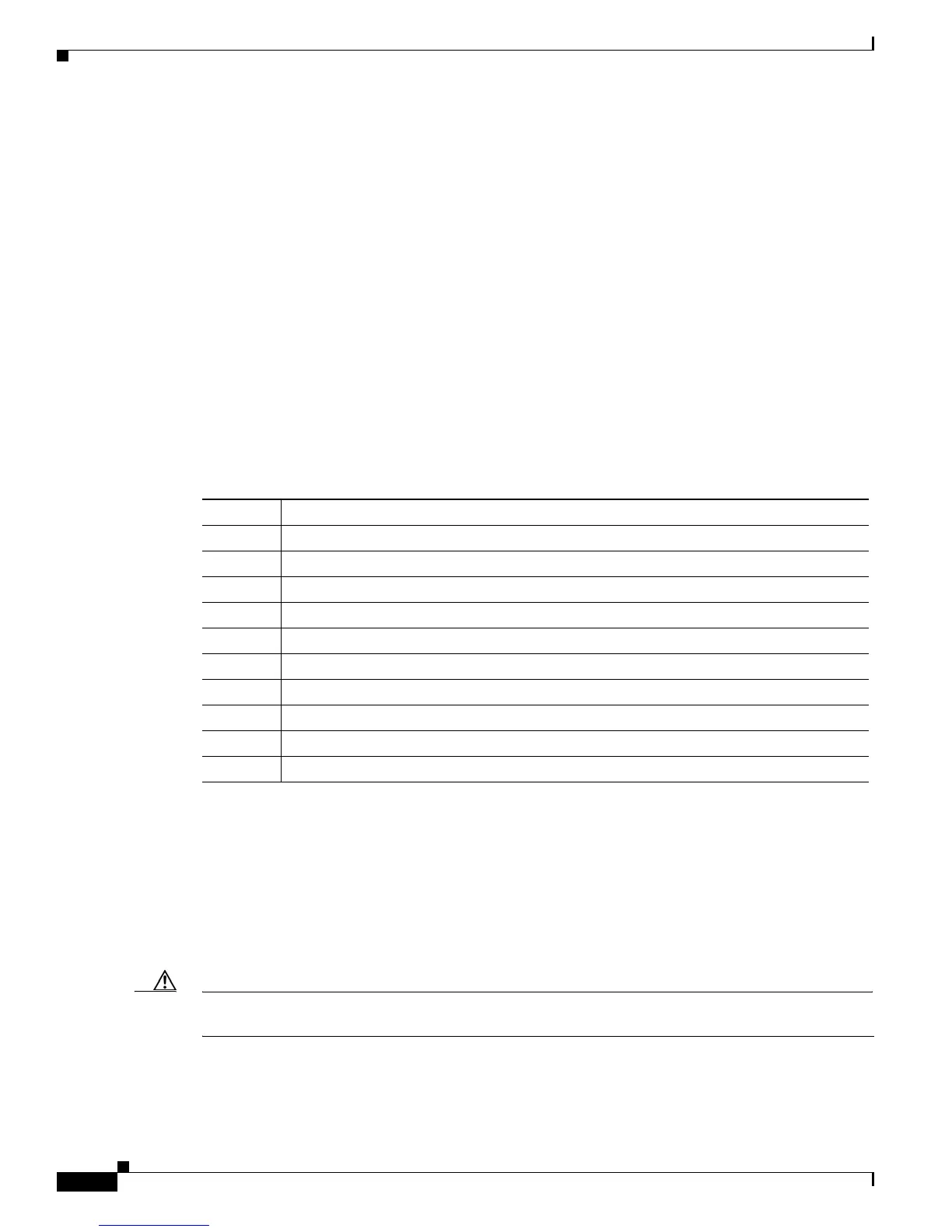 Page #198 background image