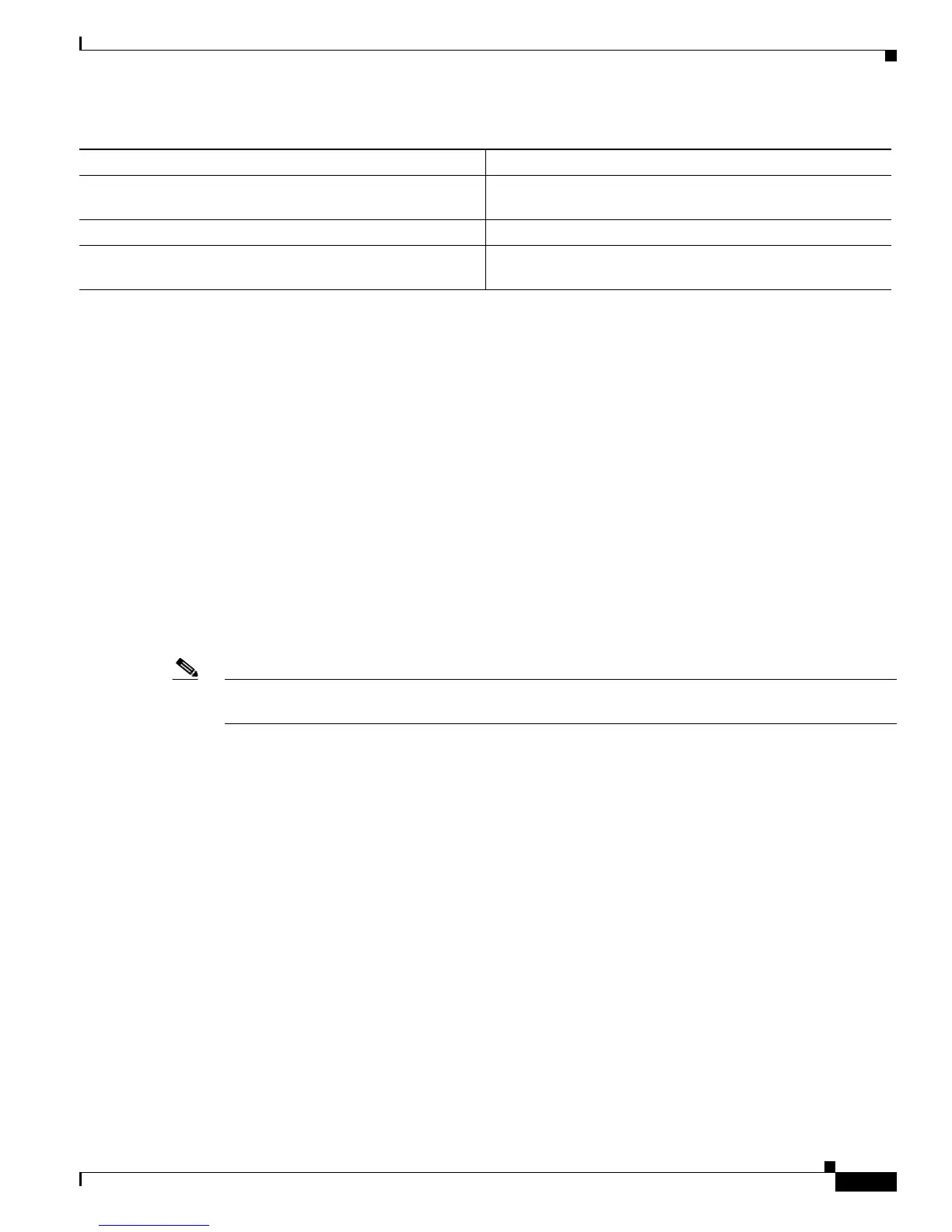Page #199 background image