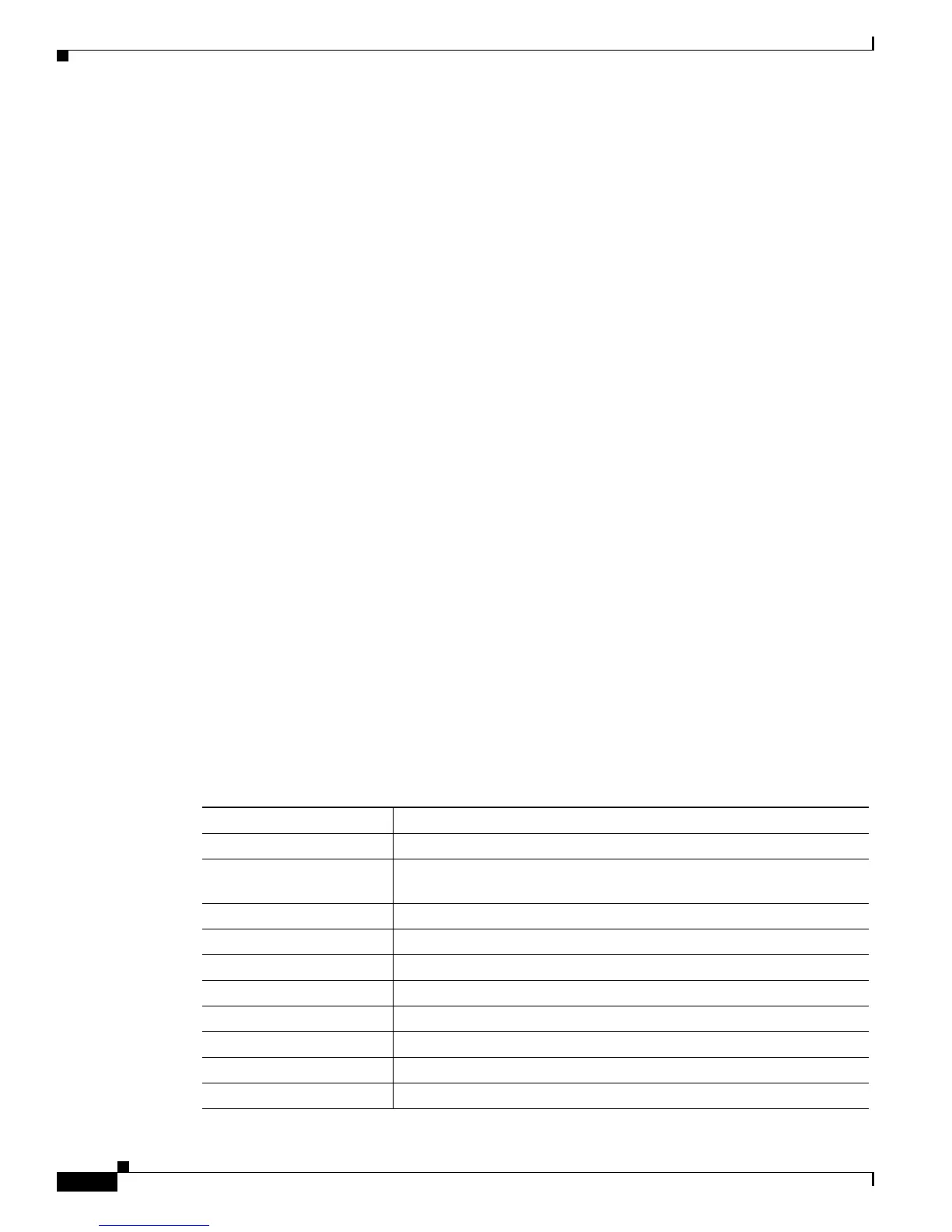 Page #202 background image