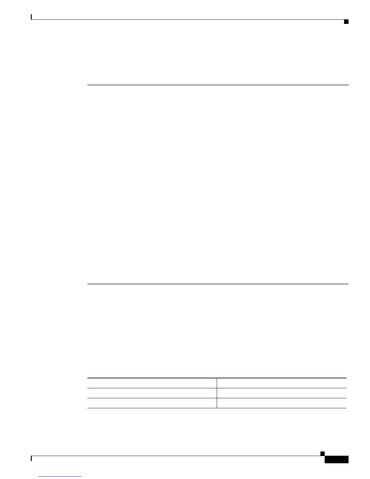 Page #205 background image