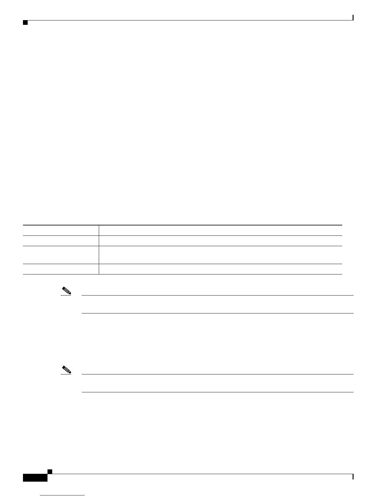 Page #216 background image
