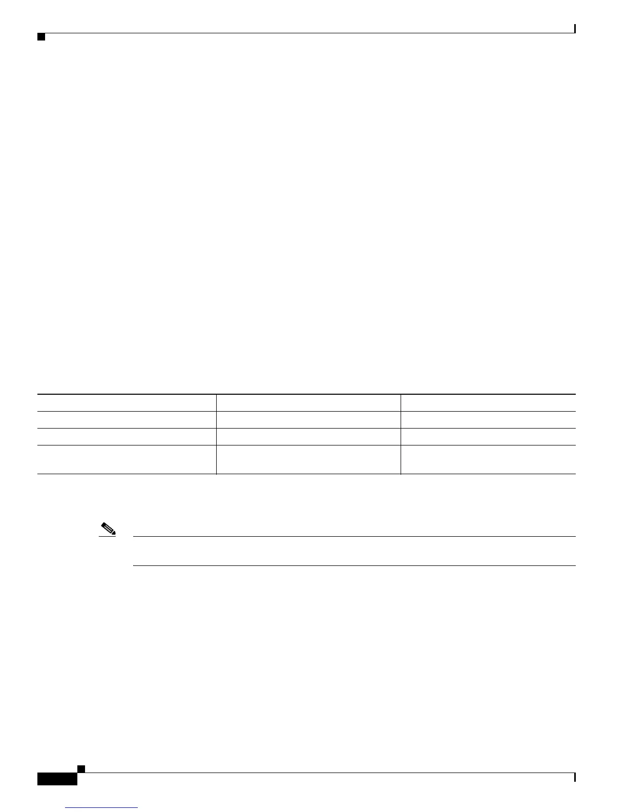 Page #220 background image