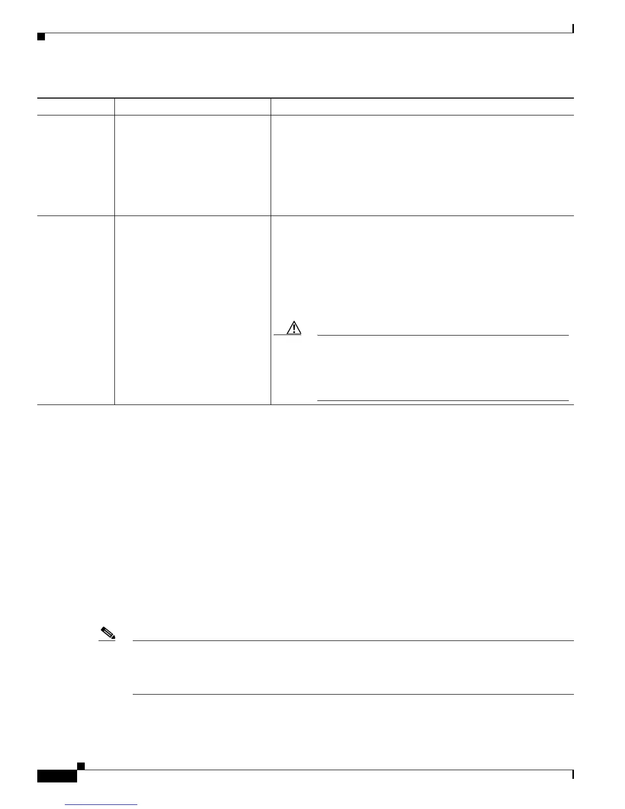 Page #222 background image