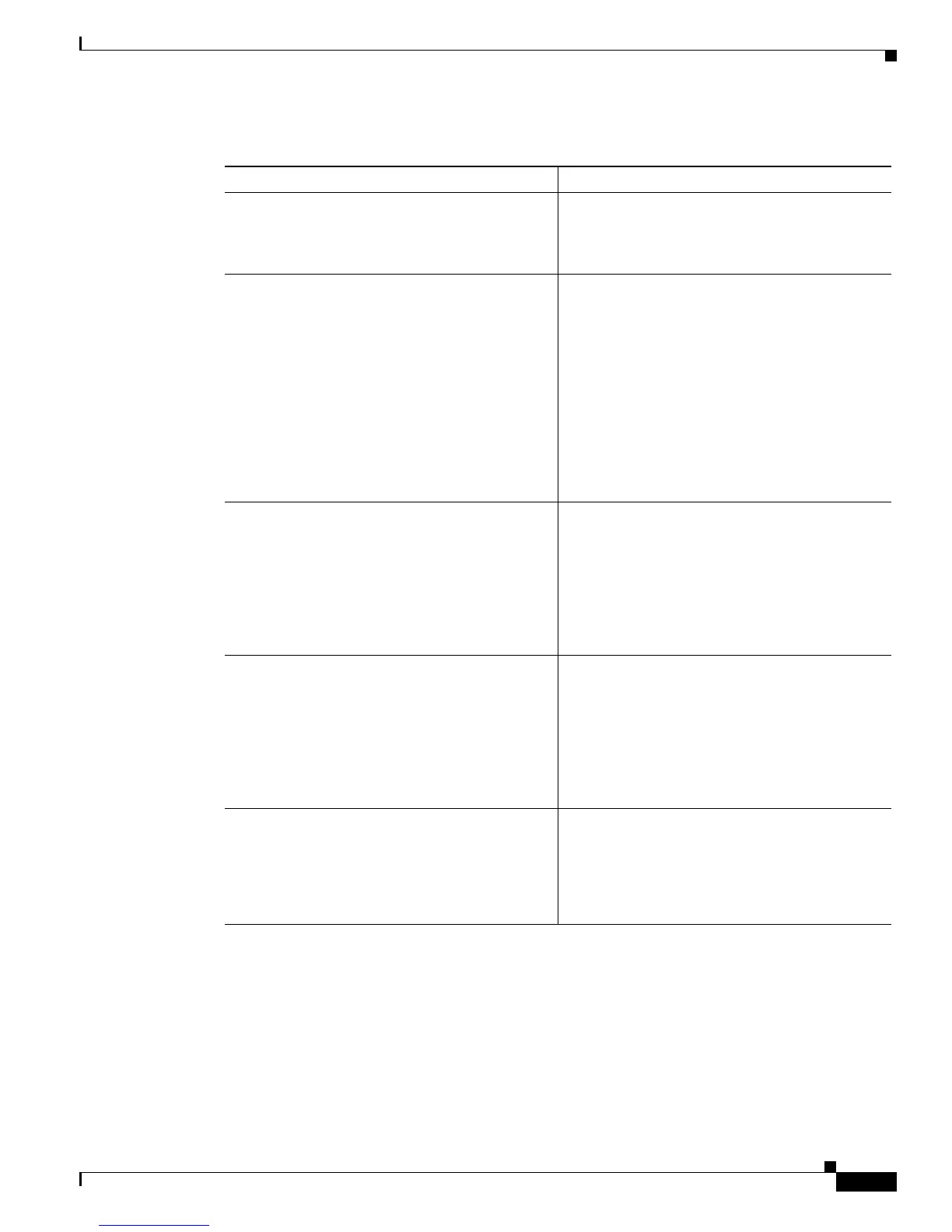 Page #225 background image