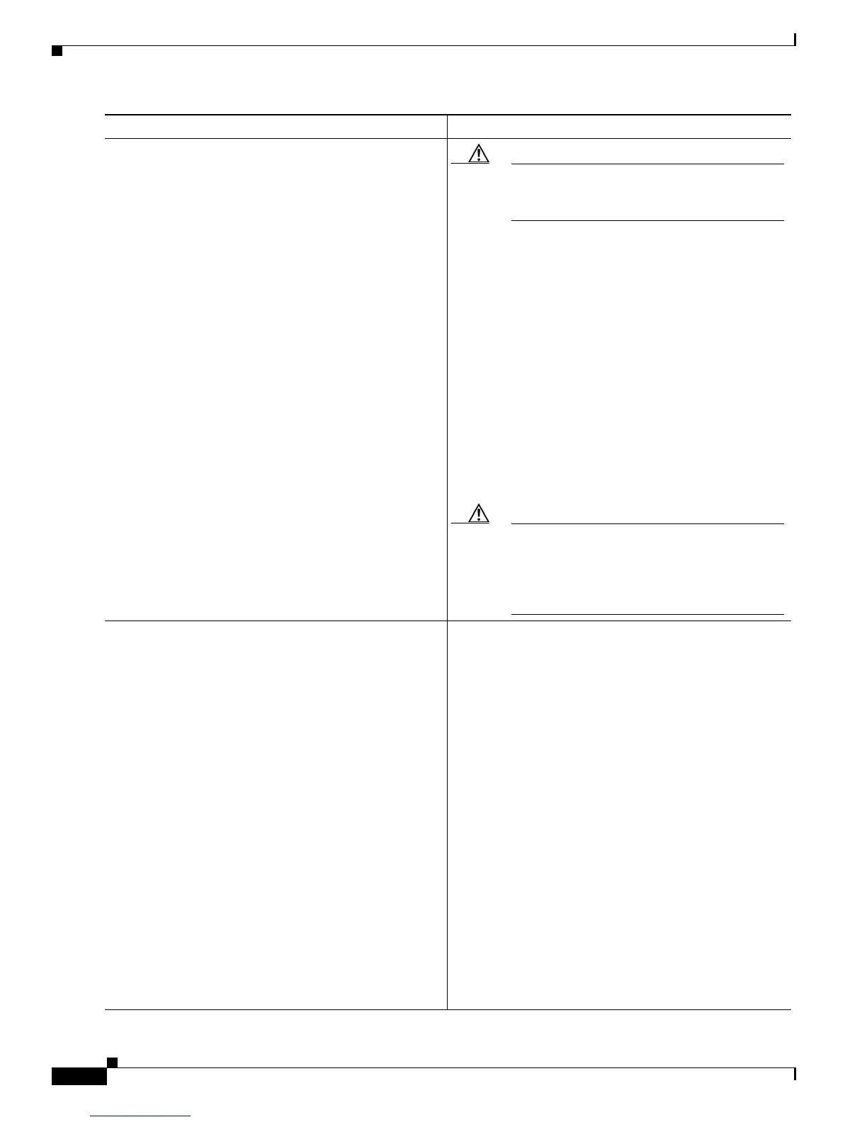 Page #228 background image