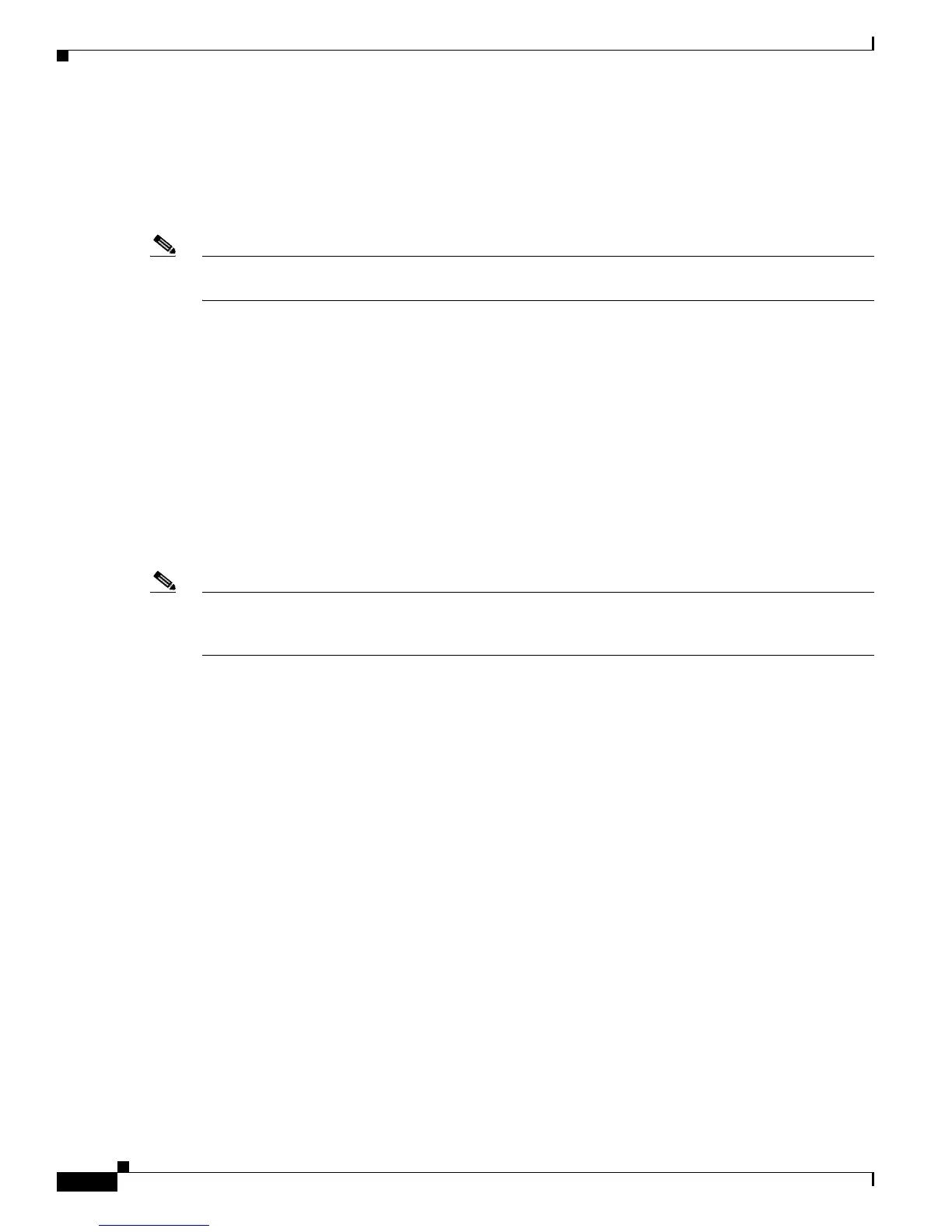 Page #230 background image