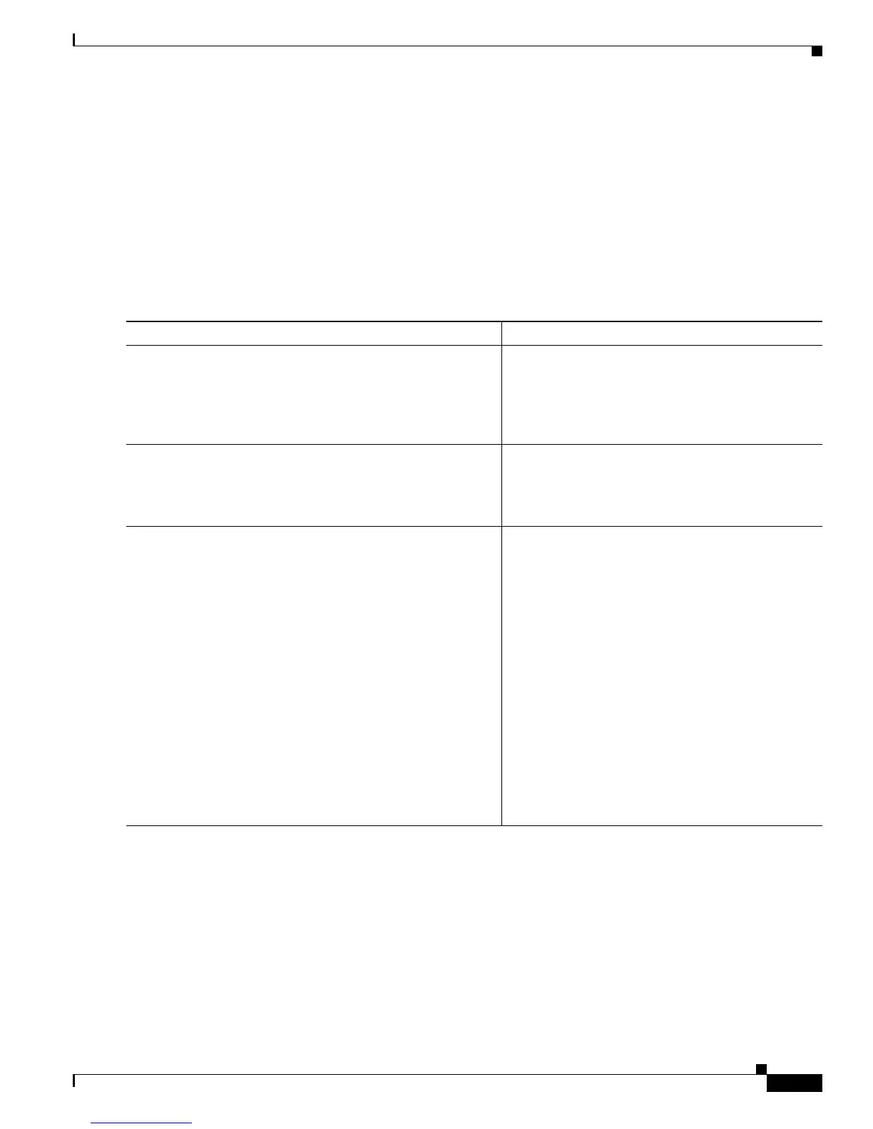 Page #231 background image