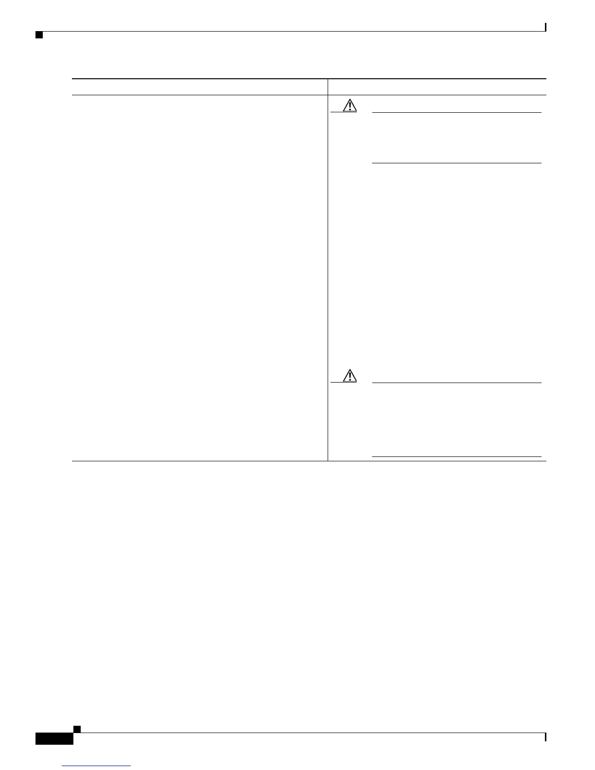 Page #232 background image