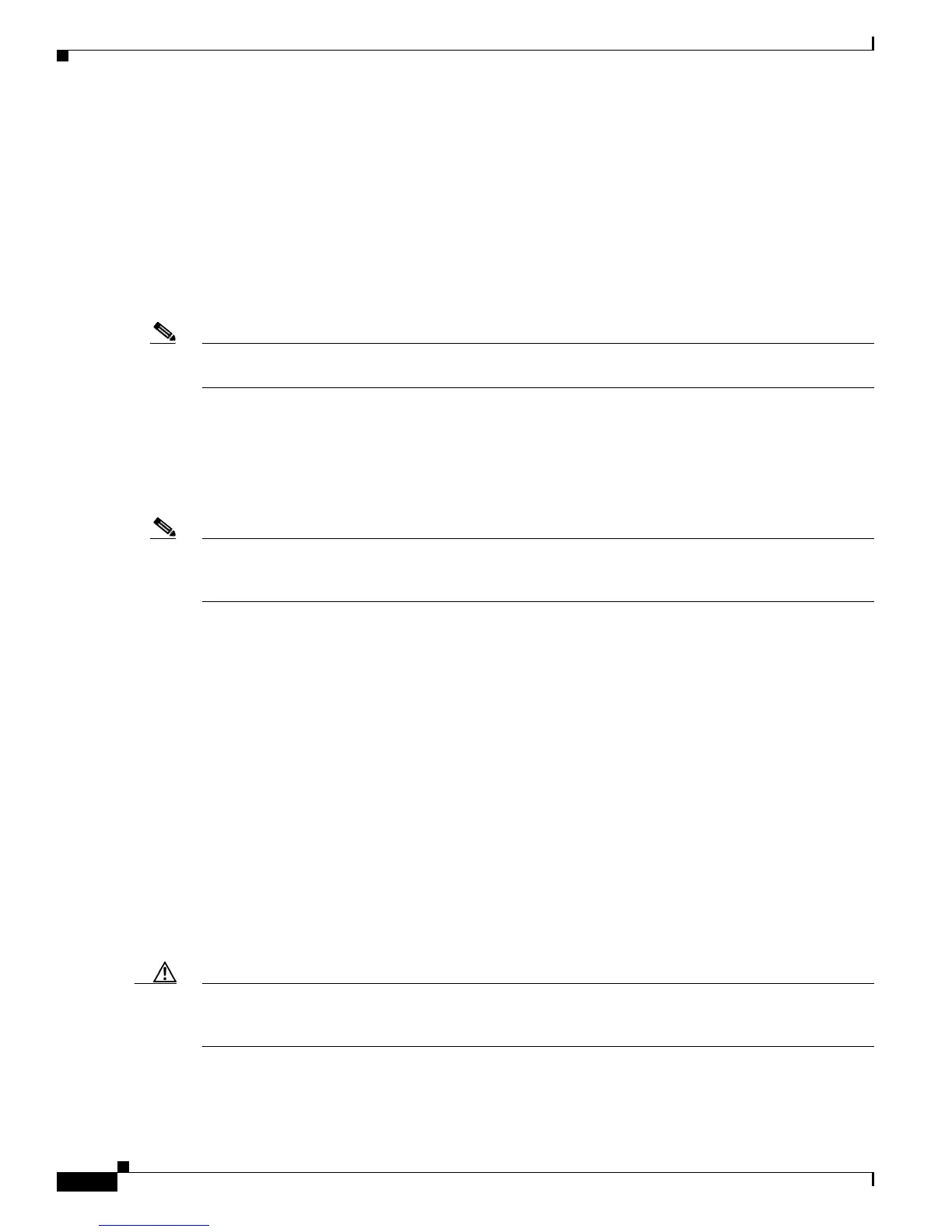 Page #234 background image