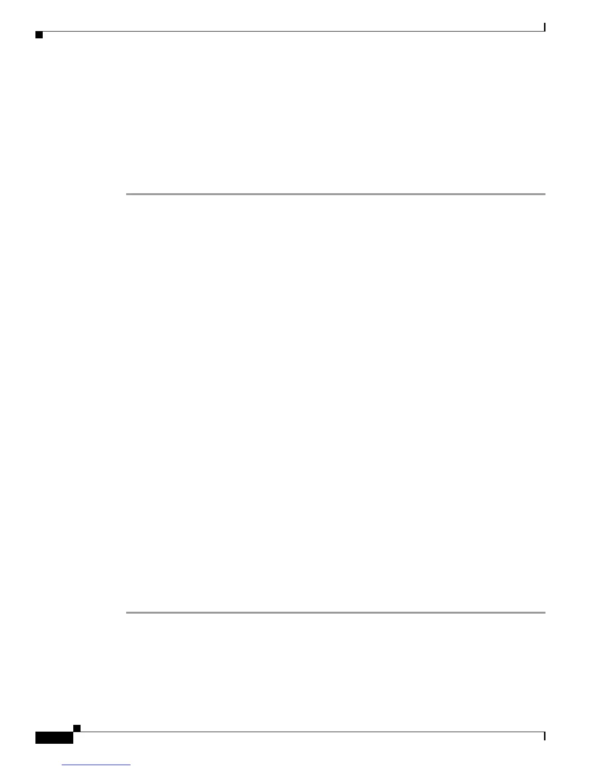 Page #236 background image