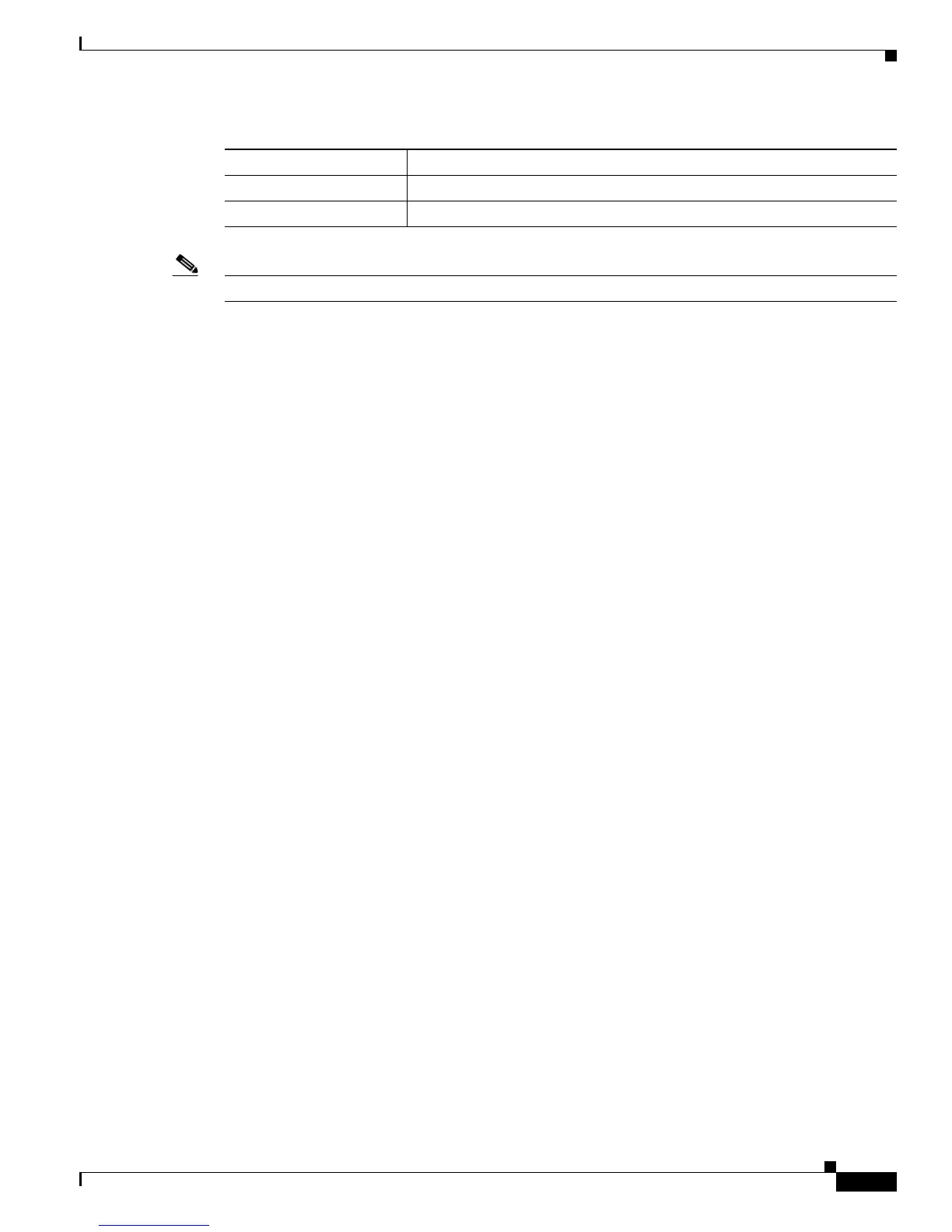 Page #237 background image