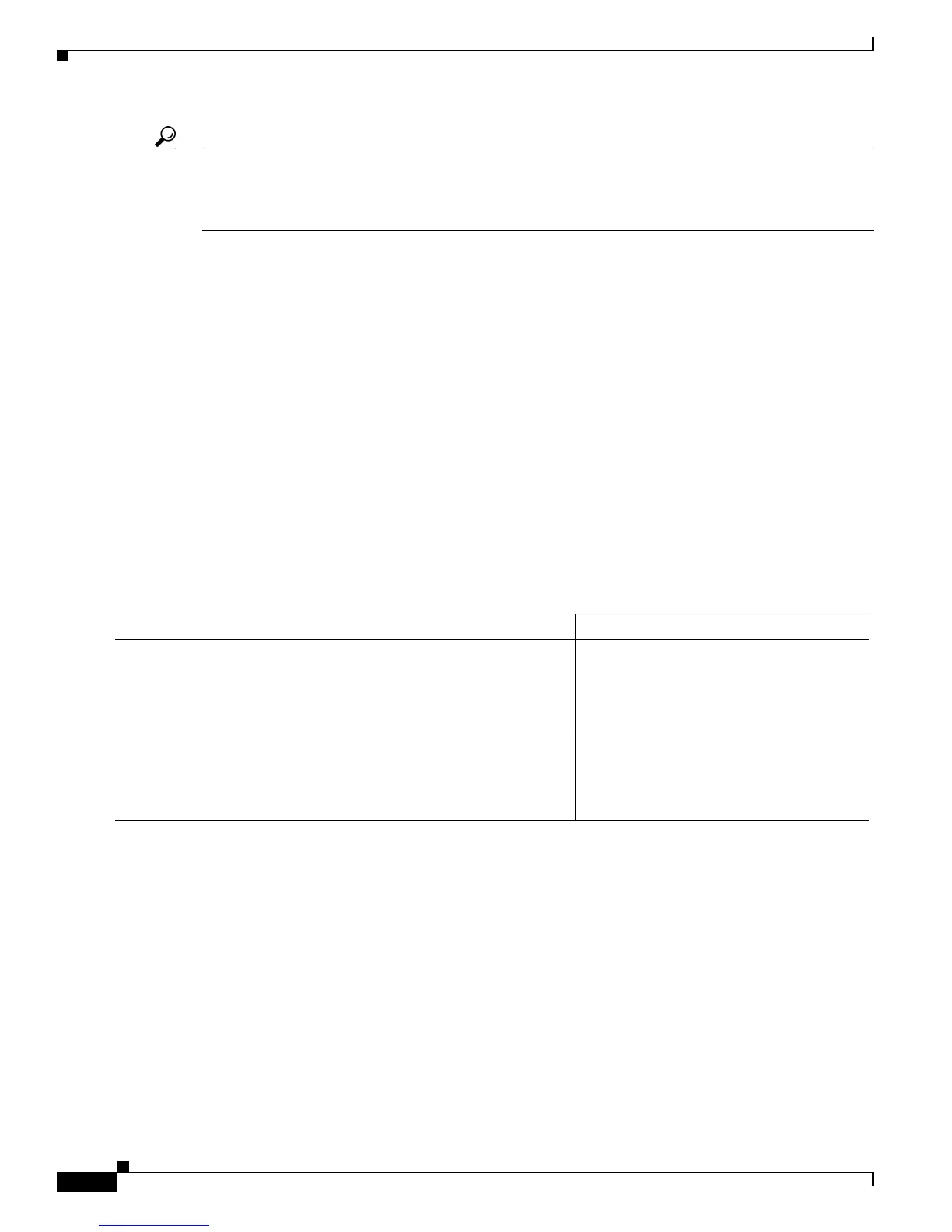 Page #238 background image
