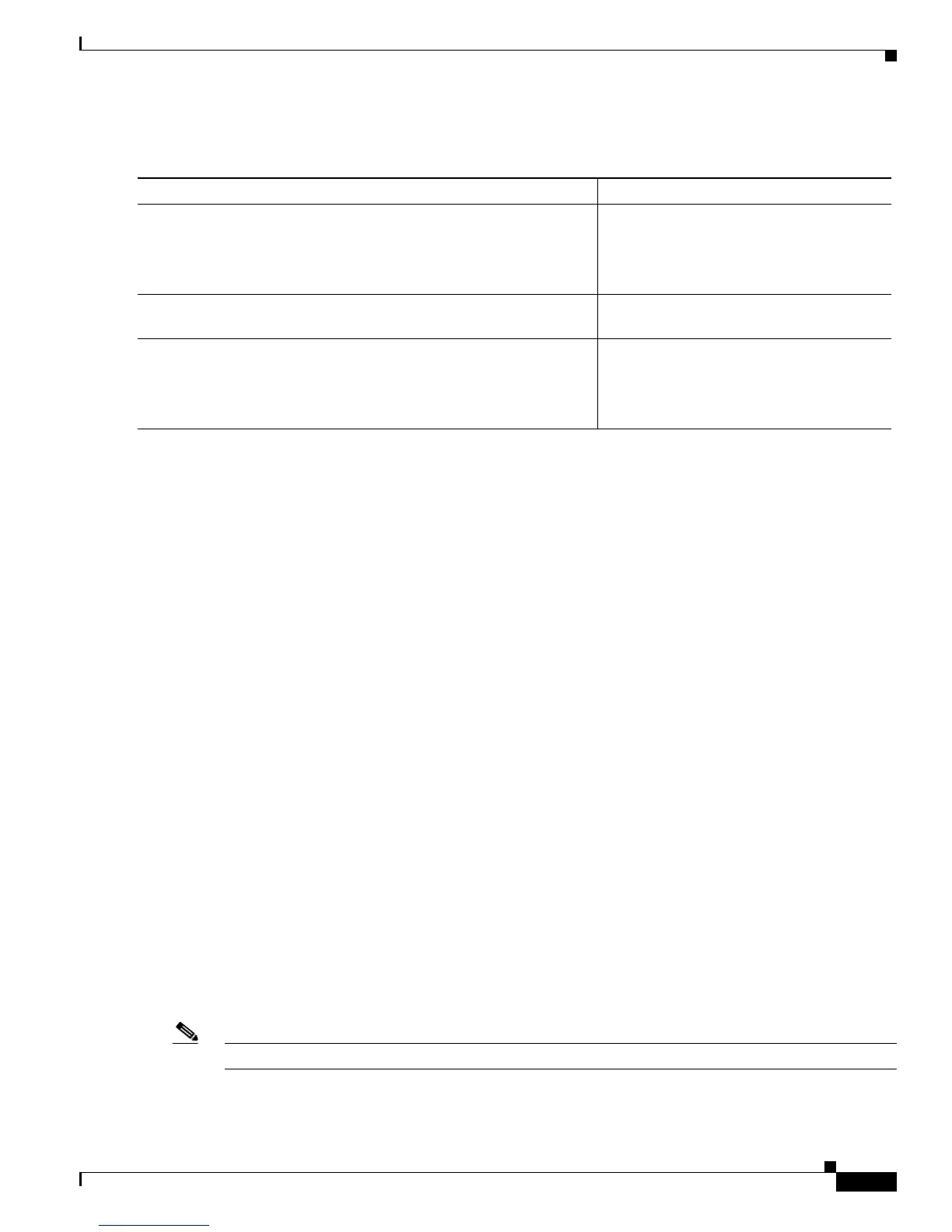 Page #239 background image